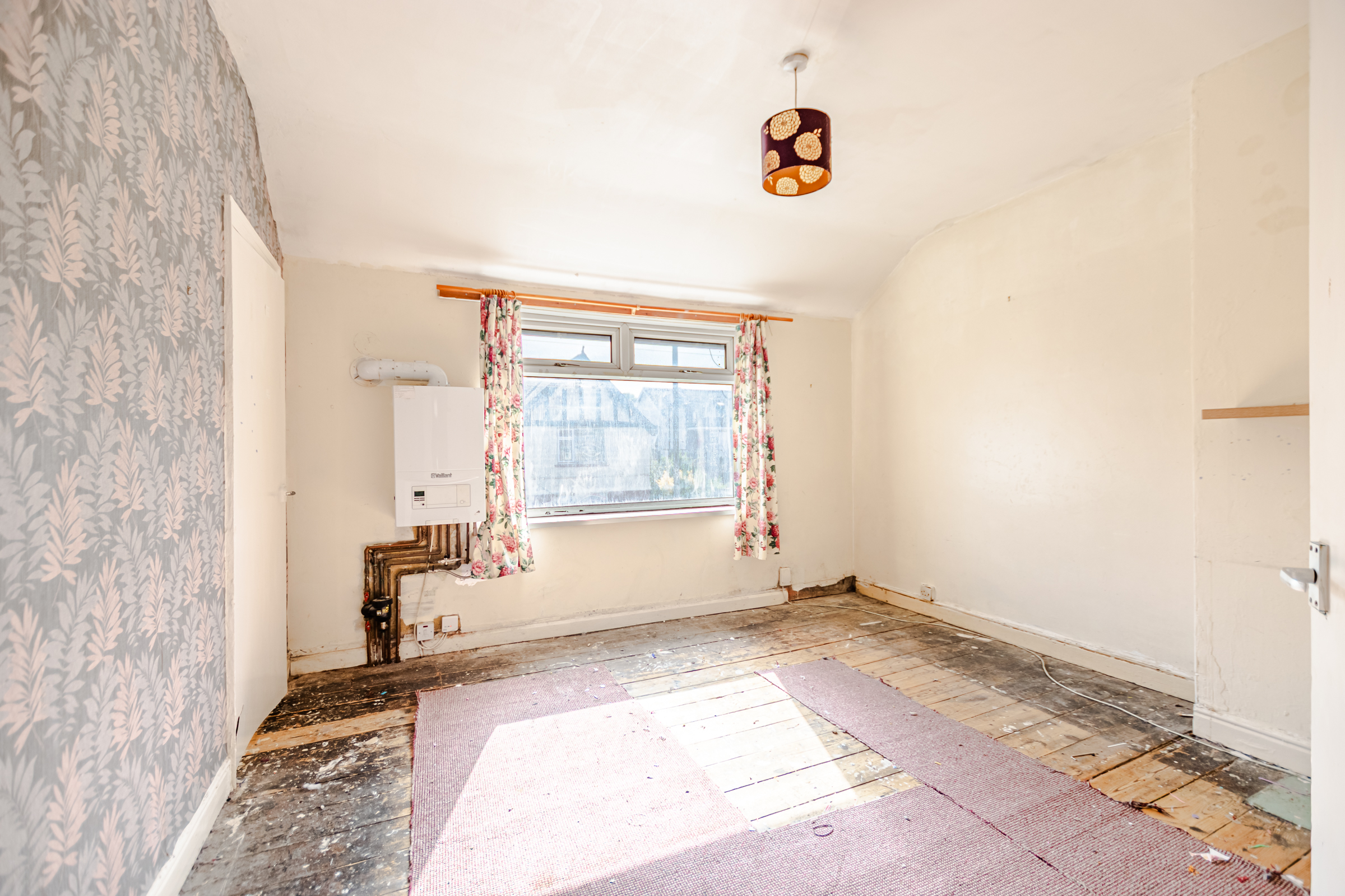 Asquith Road, Bentley, Doncaster, DN5 - Photo 6