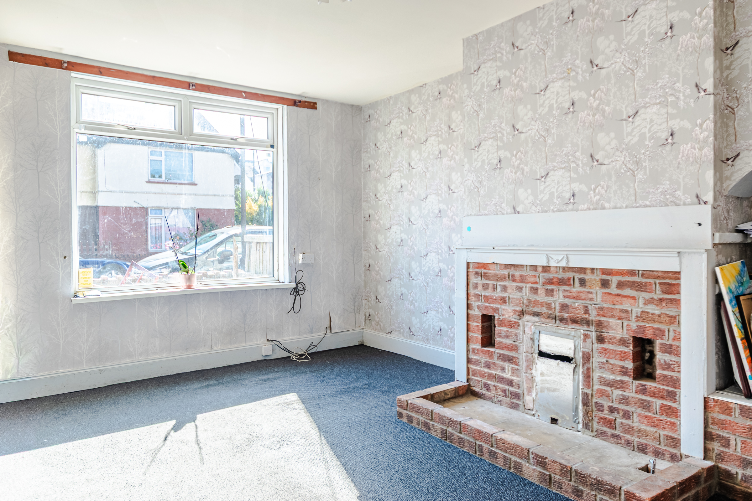Asquith Road, Bentley, Doncaster, DN5 - Photo 2