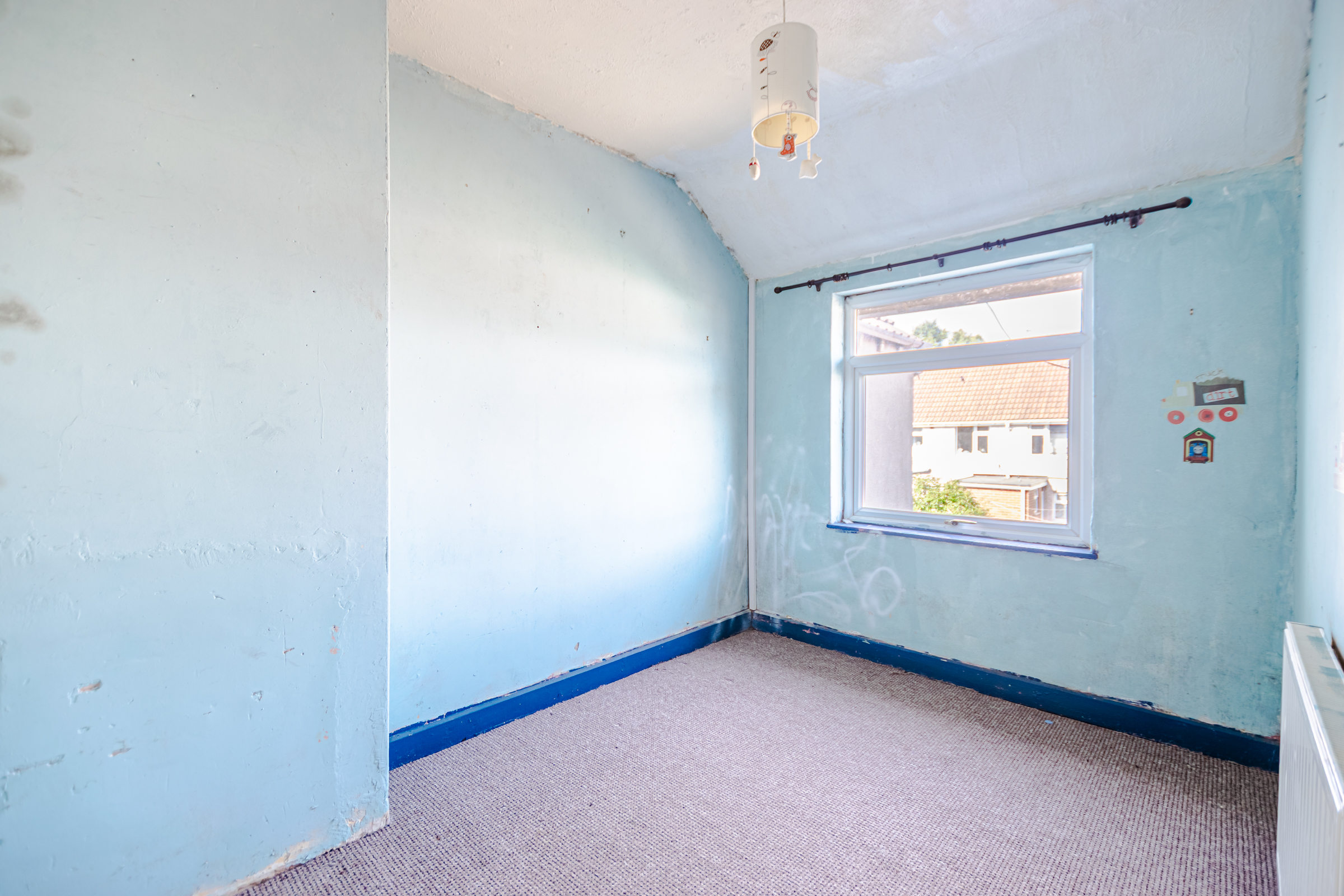 Asquith Road, Bentley, Doncaster, DN5 - Photo 7