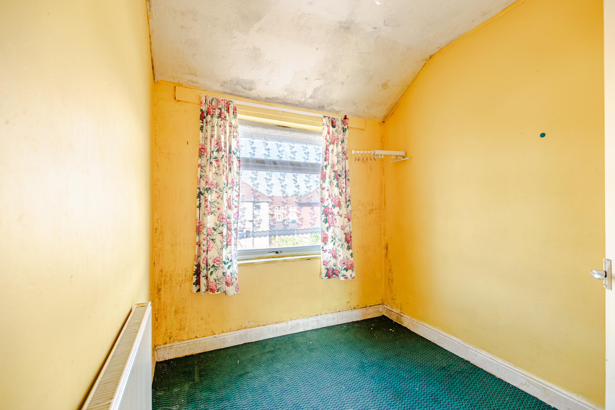 Asquith Road, Bentley, Doncaster, DN5 - Photo 8