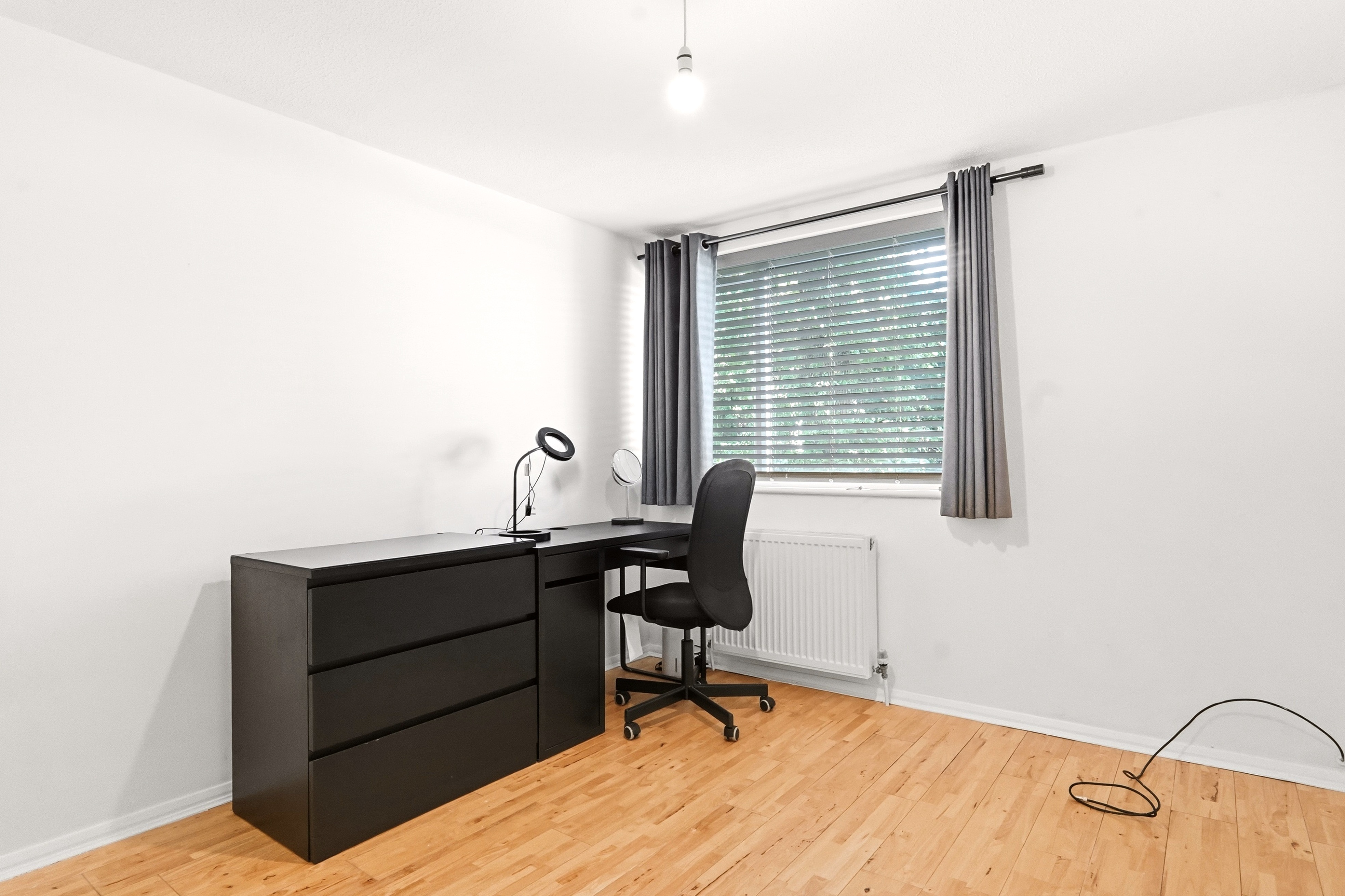 Woodland Court, Well House Road, Gledhow, Leeds, LS8 - Photo 9