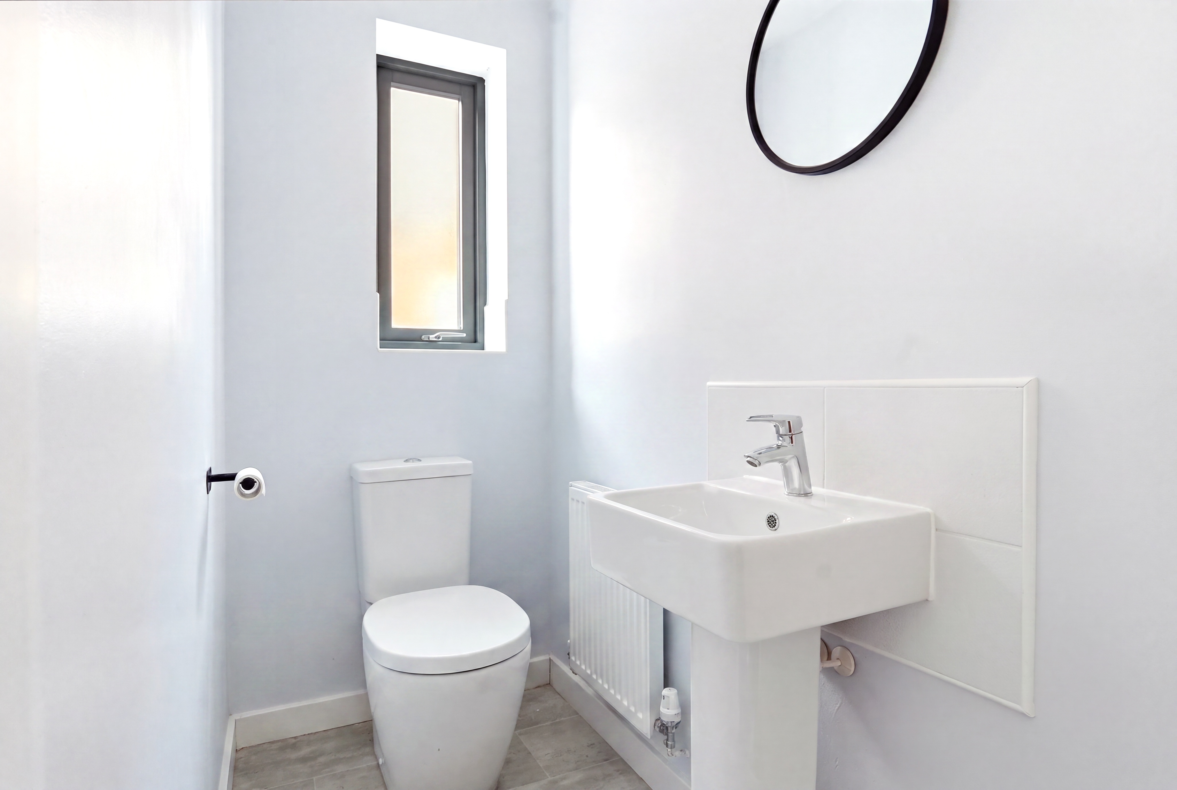 Teal Drive, Balby, Doncaster, DN4 - Photo 8