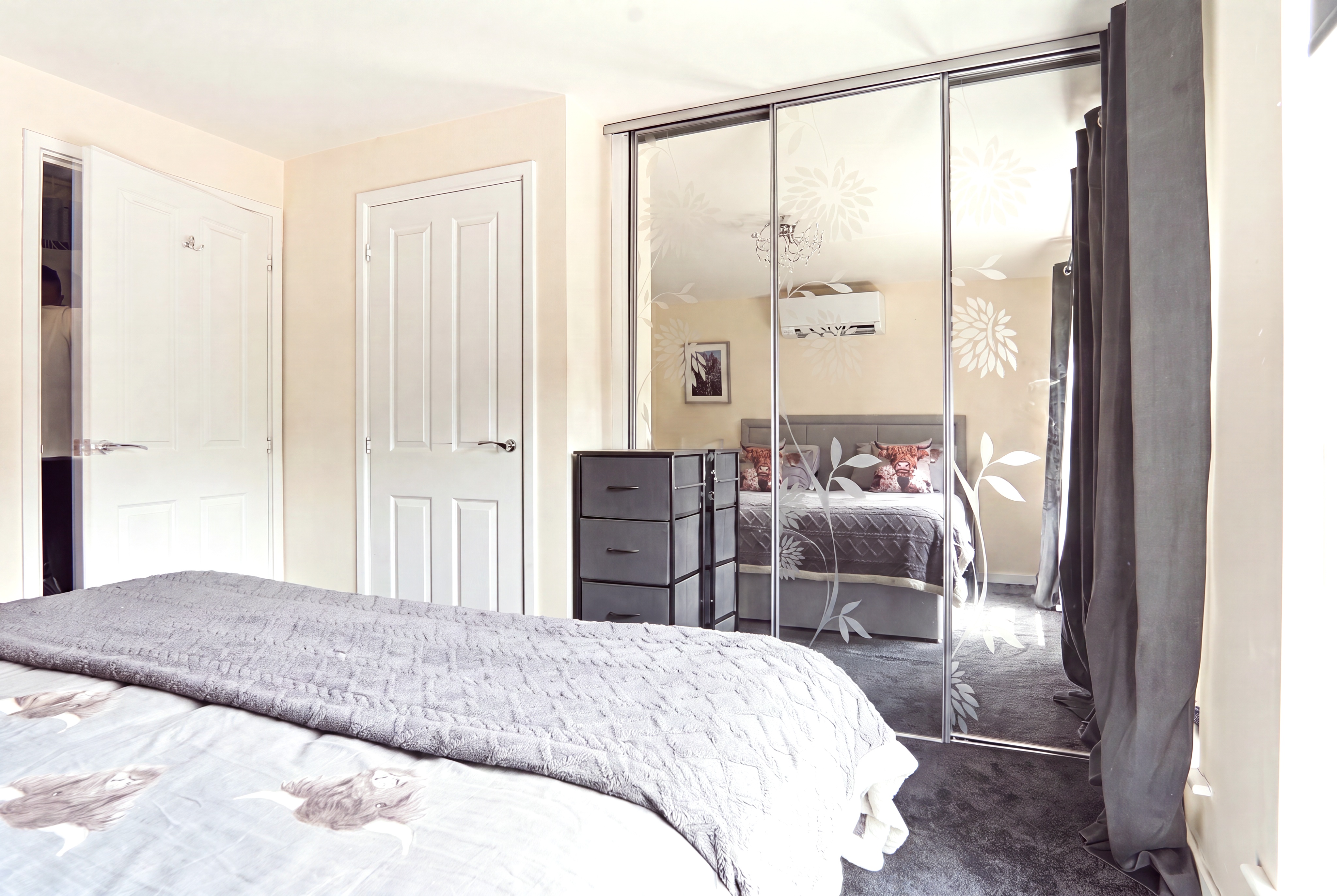 Teal Drive, Balby, Doncaster, DN4 - Photo 11