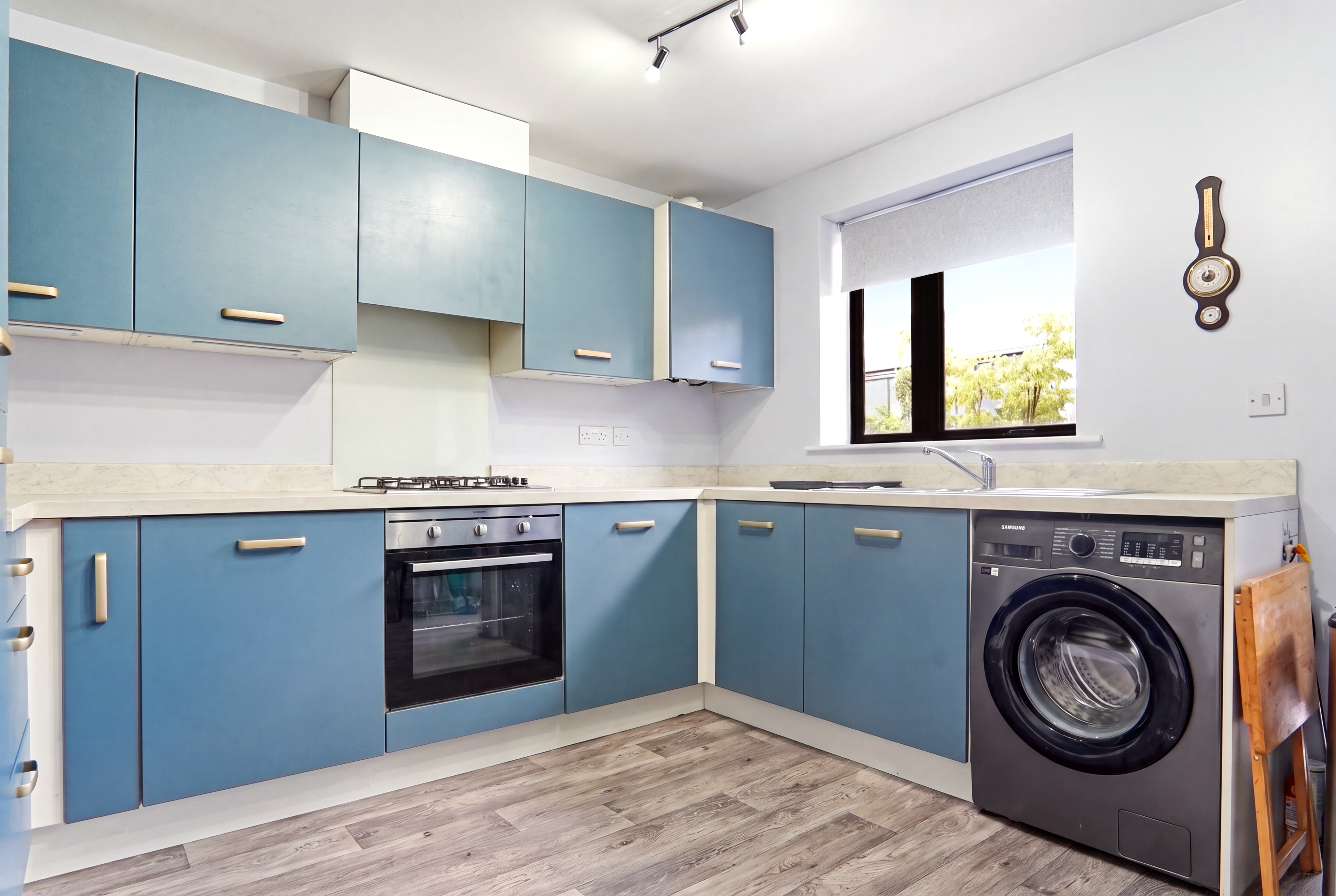 Teal Drive, Balby, Doncaster, DN4 - Photo 3