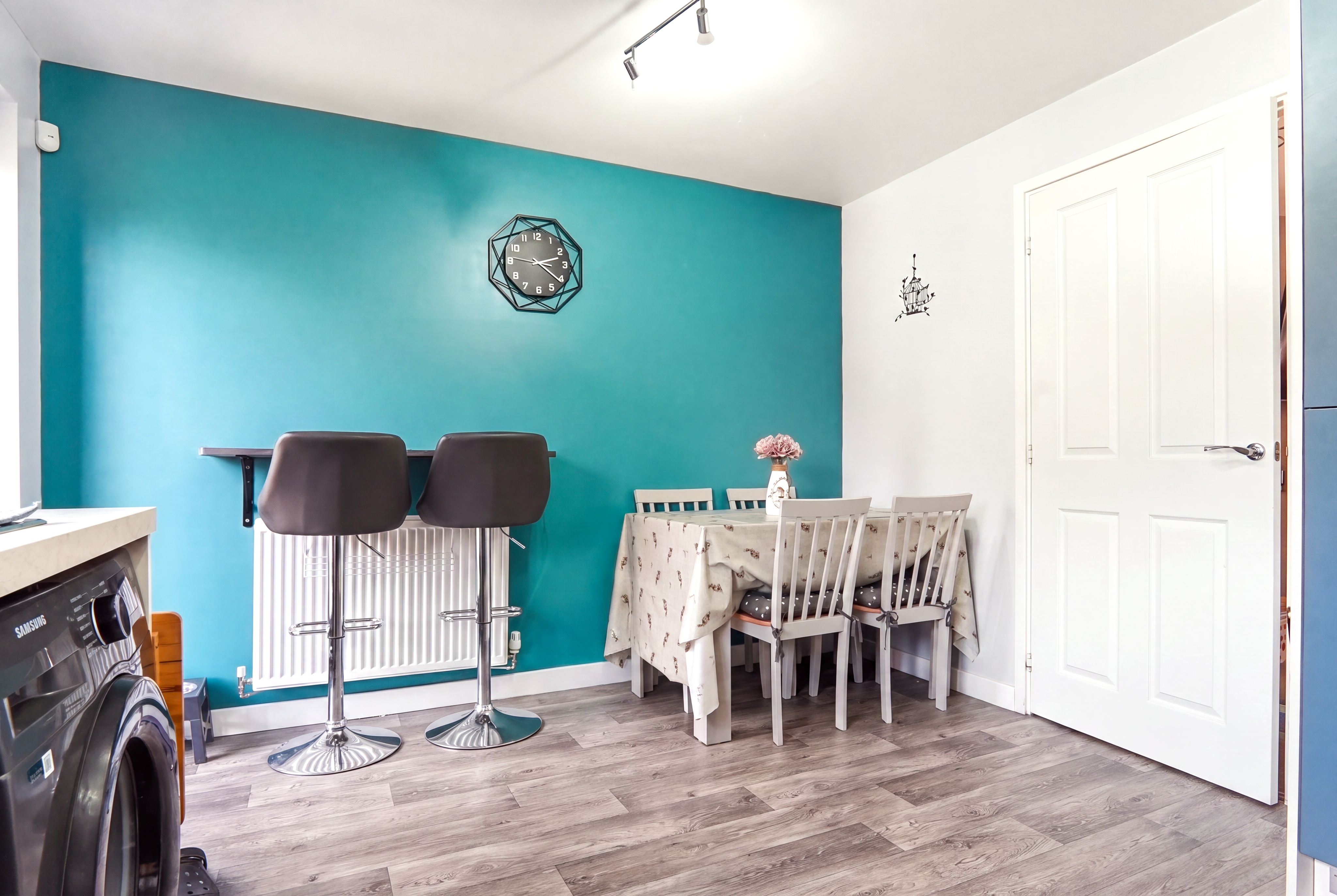 Teal Drive, Balby, Doncaster, DN4 - Photo 5