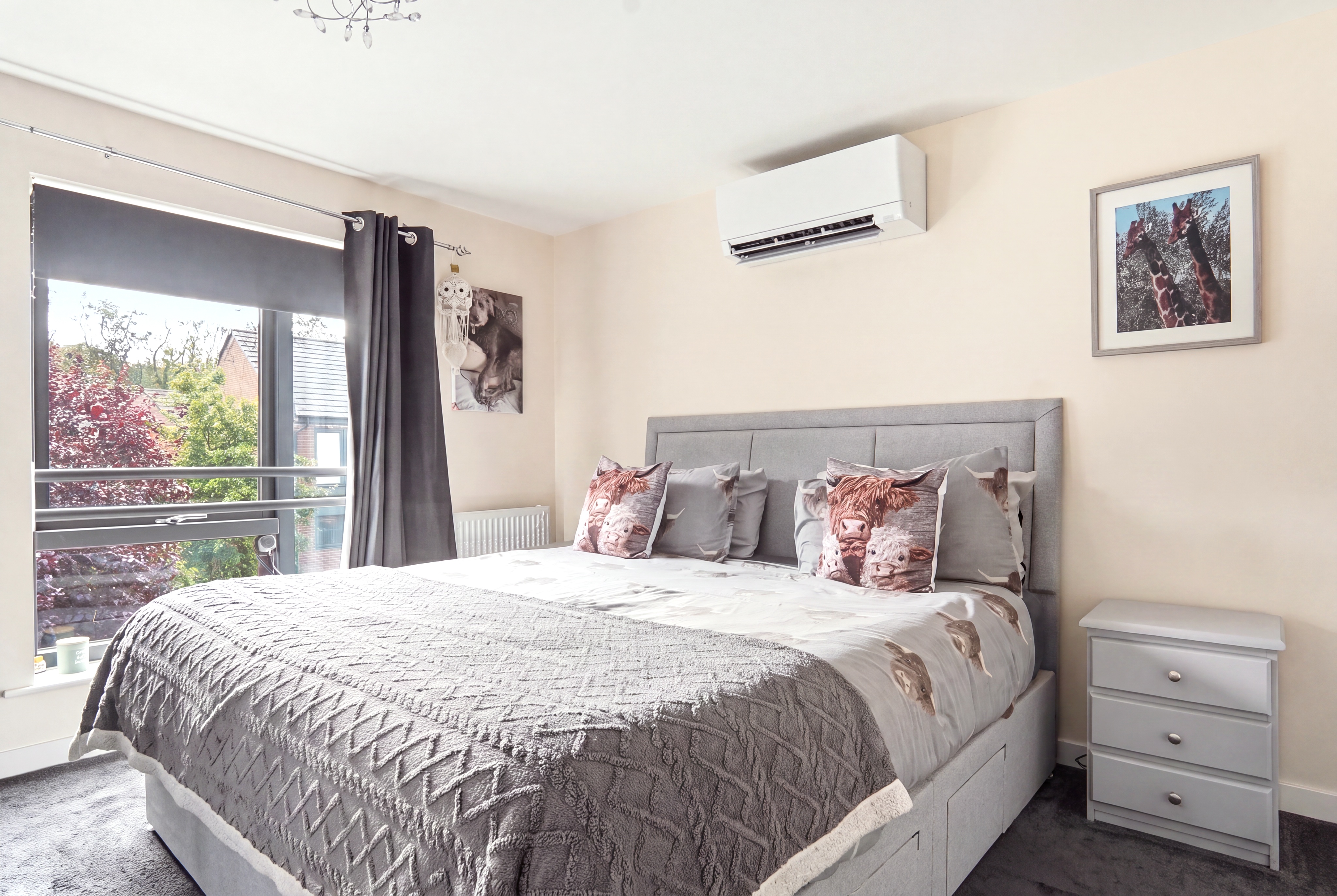 Teal Drive, Balby, Doncaster, DN4 - Photo 9