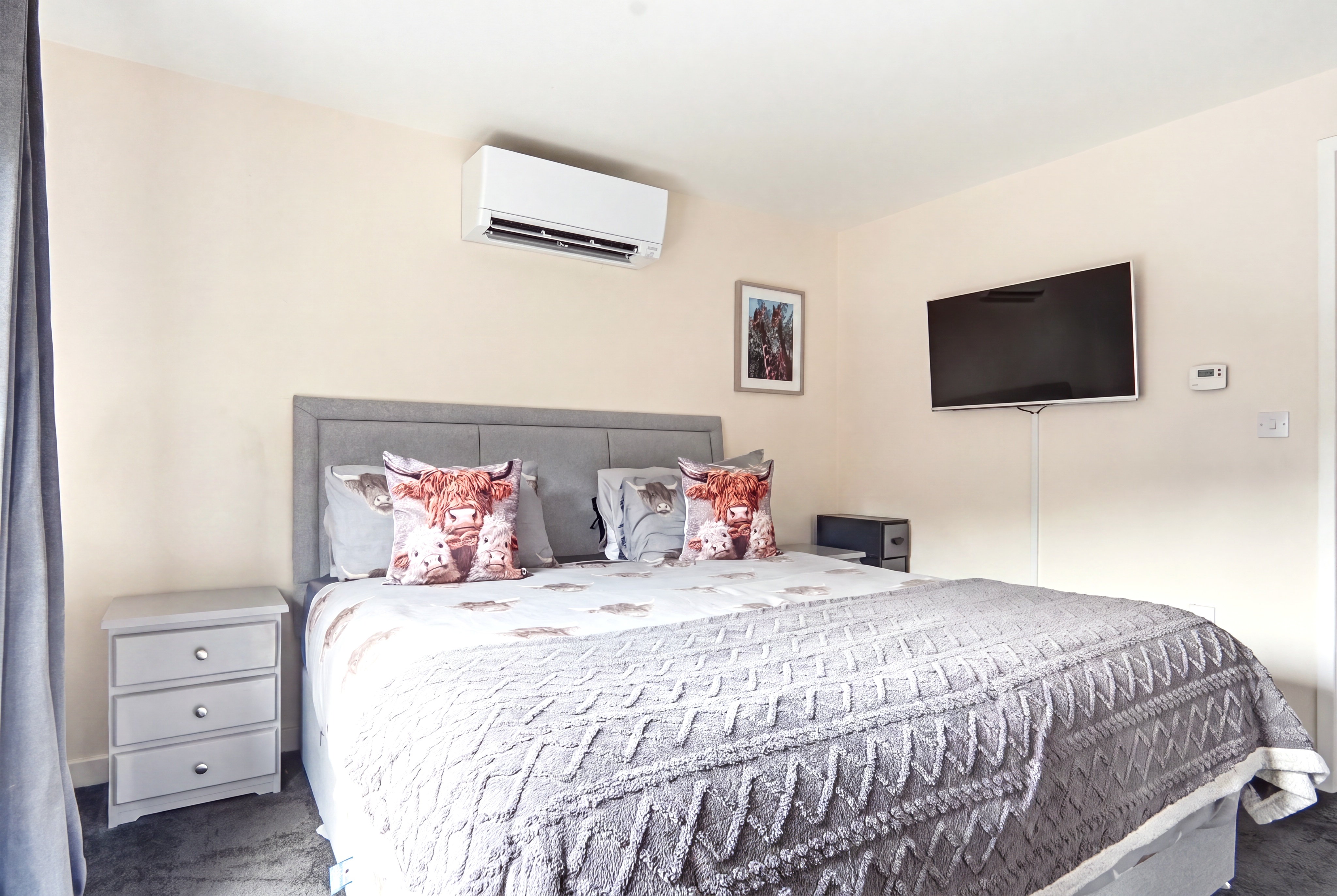 Teal Drive, Balby, Doncaster, DN4 - Photo 10