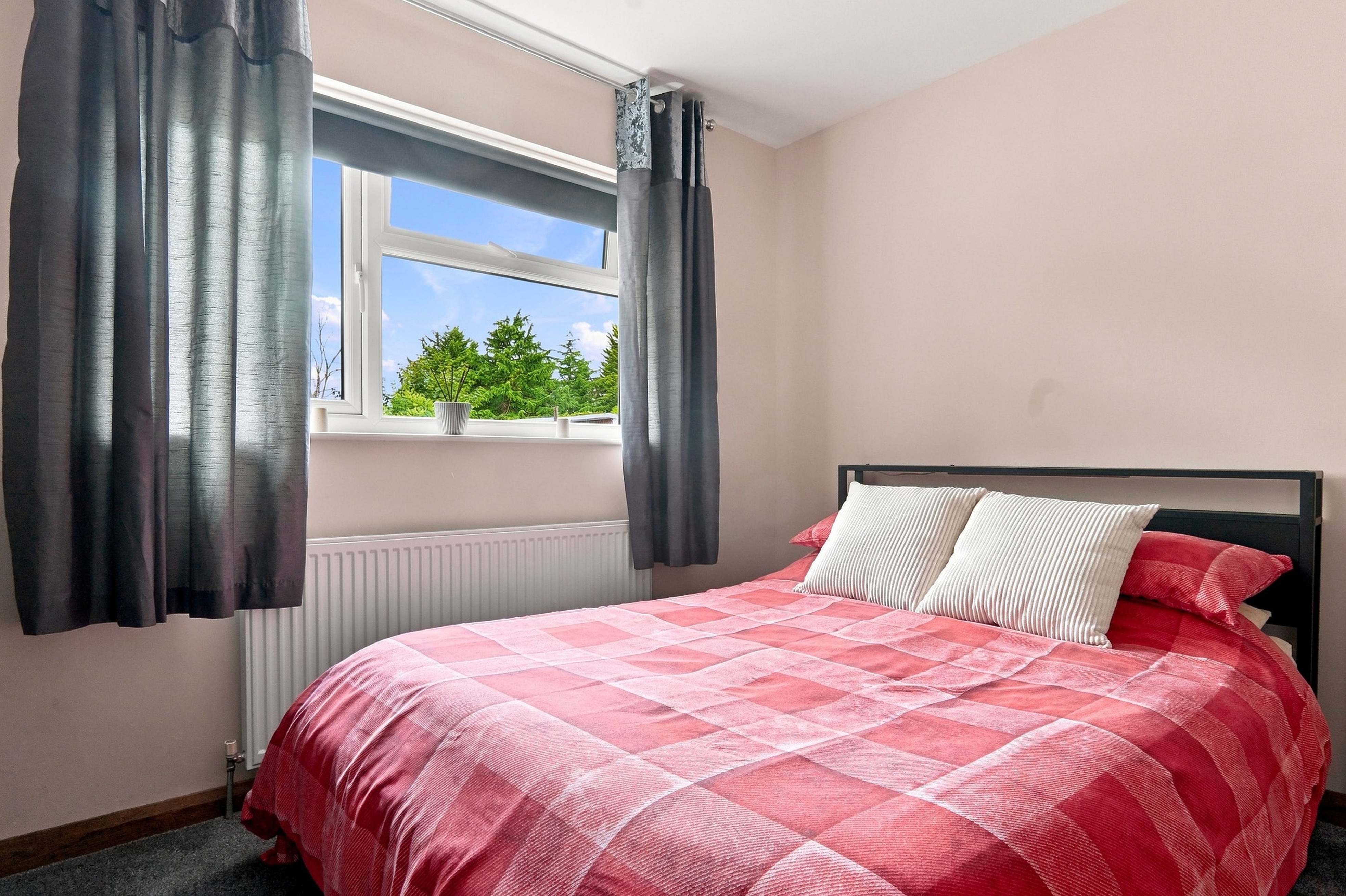 Main Road, Drax, Selby, YO8 - Photo 16