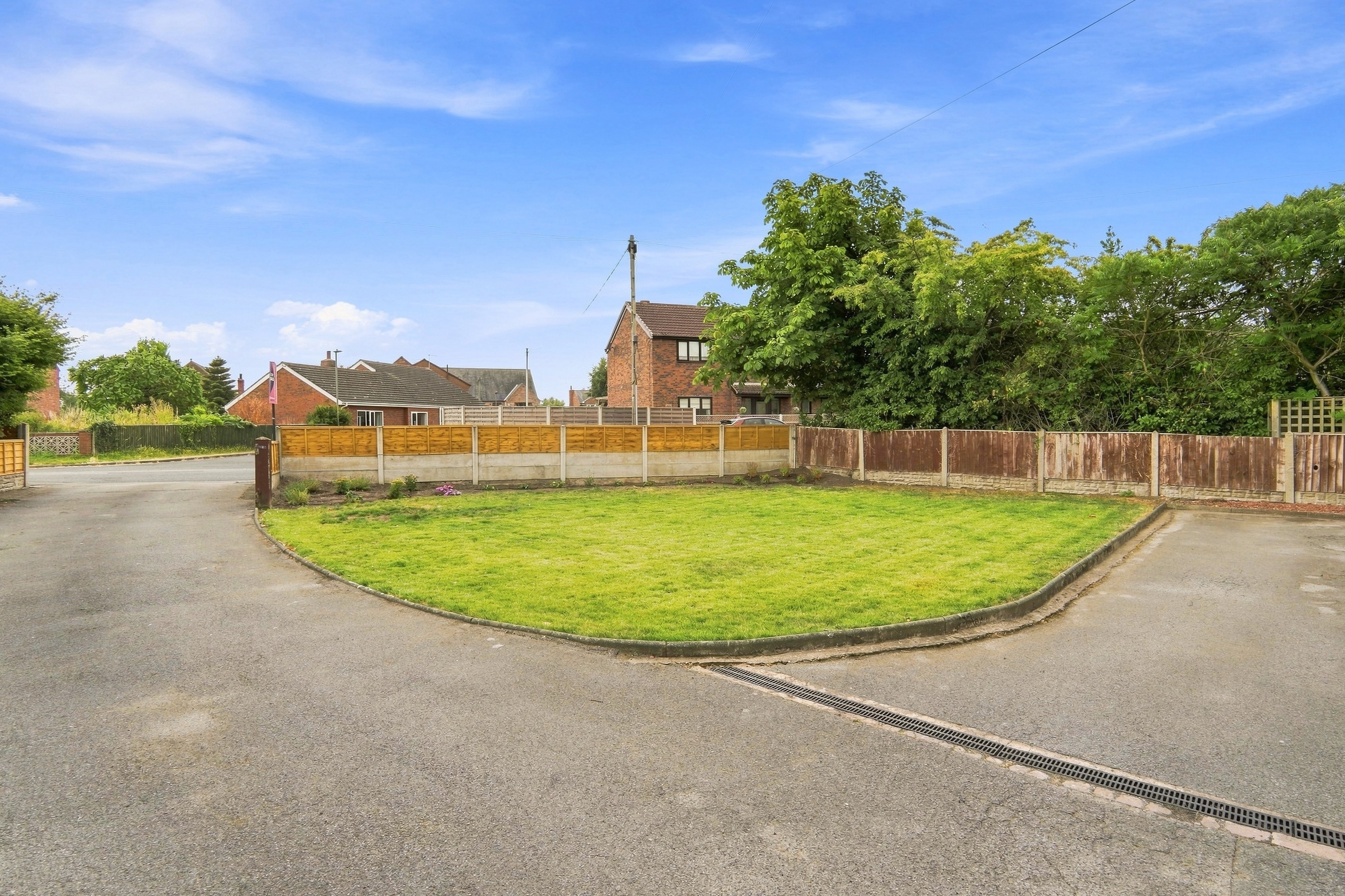 Main Road, Drax, Selby, YO8 - Photo 25