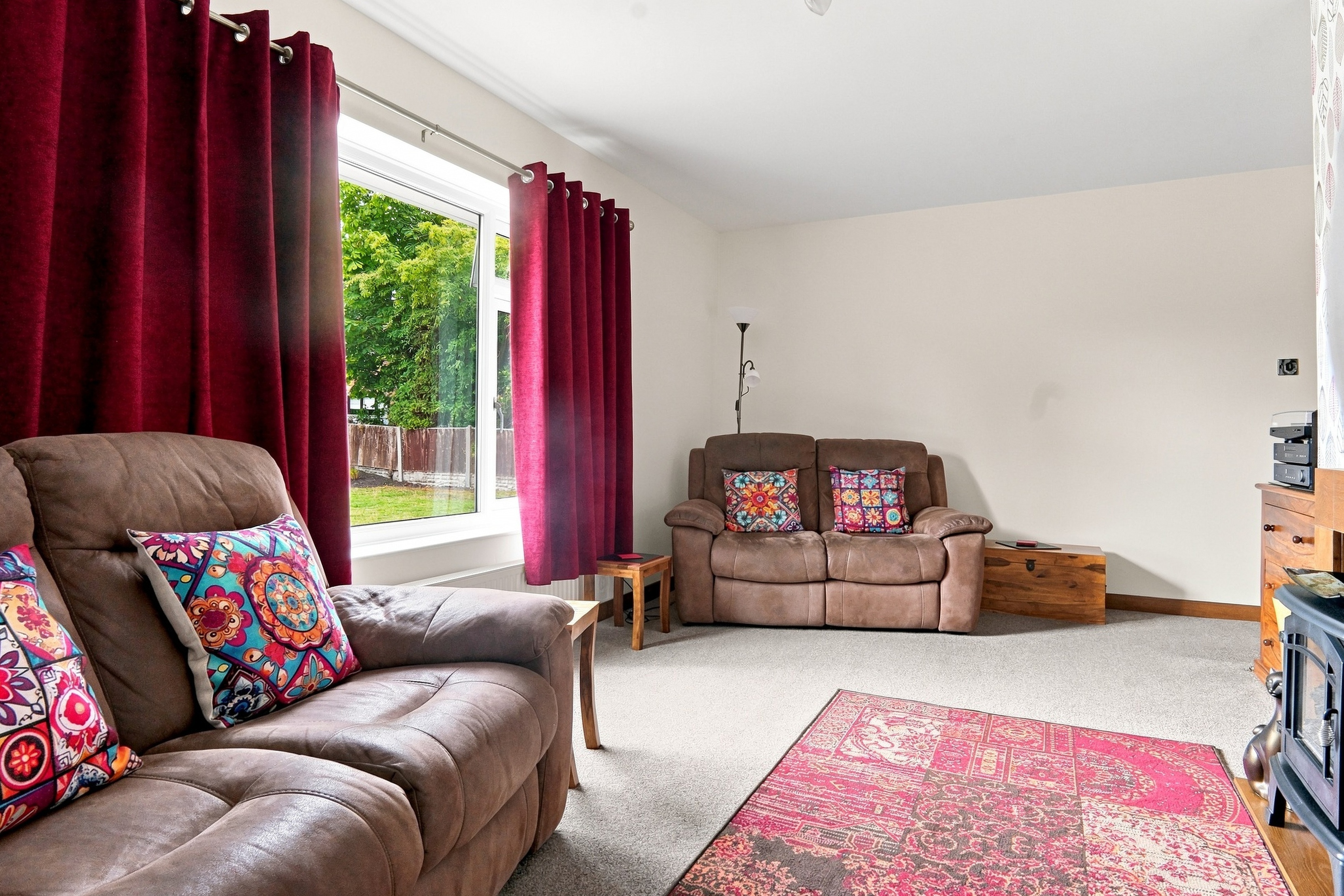 Main Road, Drax, Selby, YO8 - Photo 10