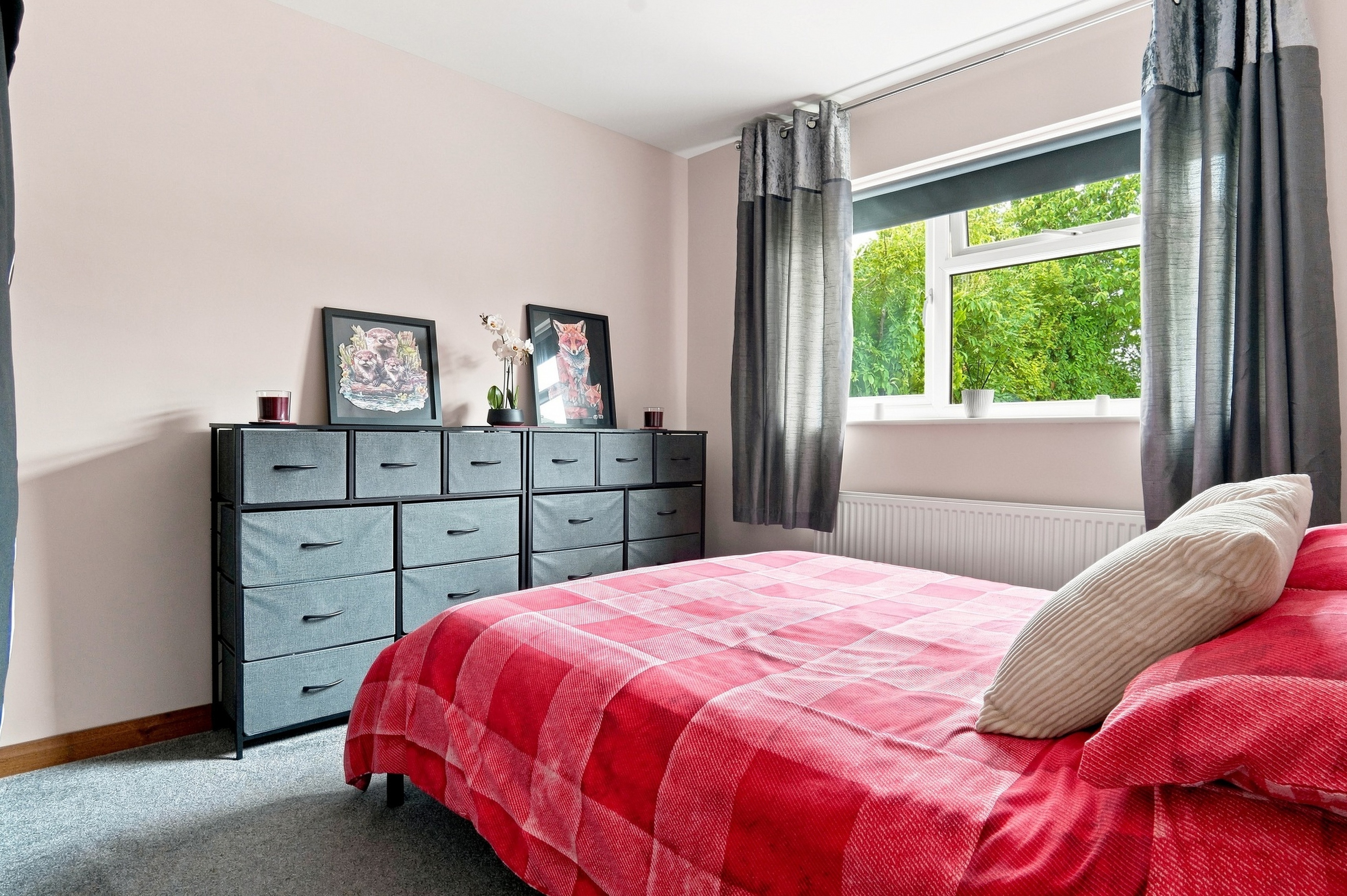 Main Road, Drax, Selby, YO8 - Photo 17