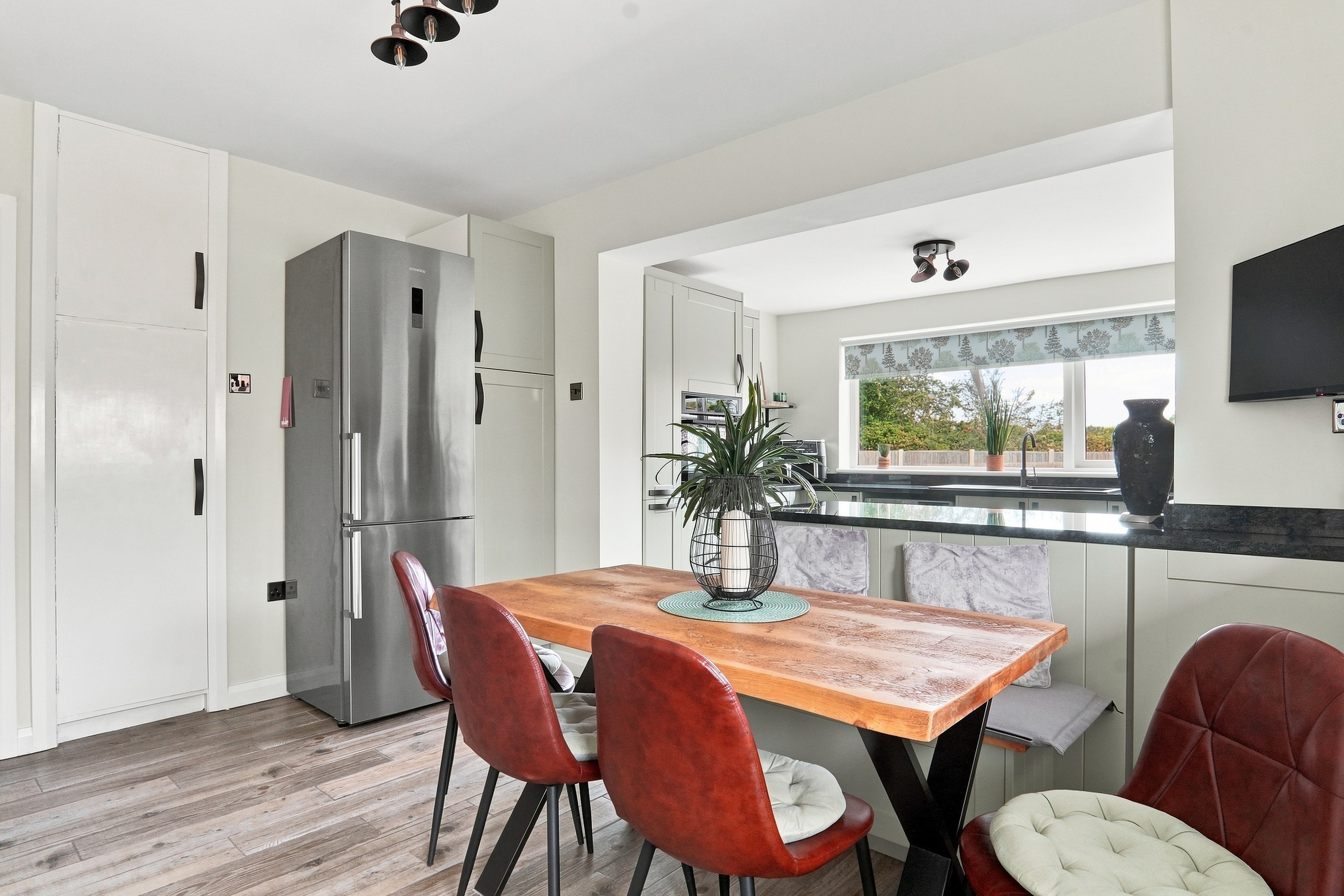 Main Road, Drax, Selby, YO8 - Photo 7