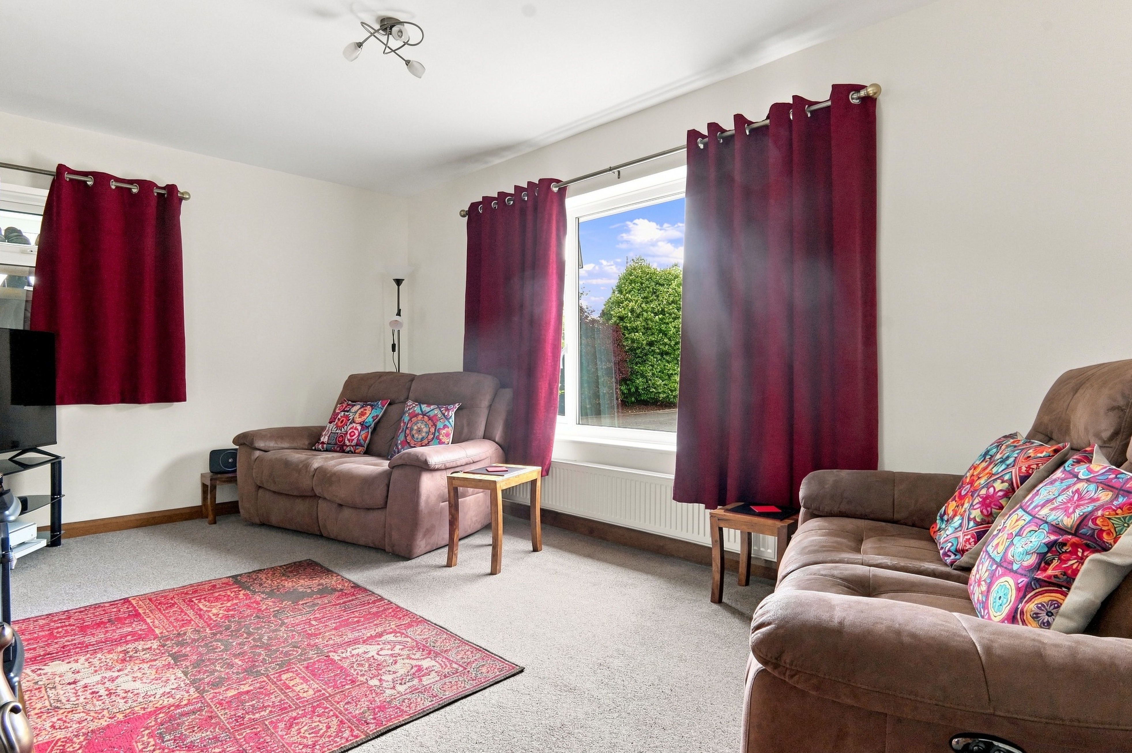 Main Road, Drax, Selby, YO8 - Photo 9
