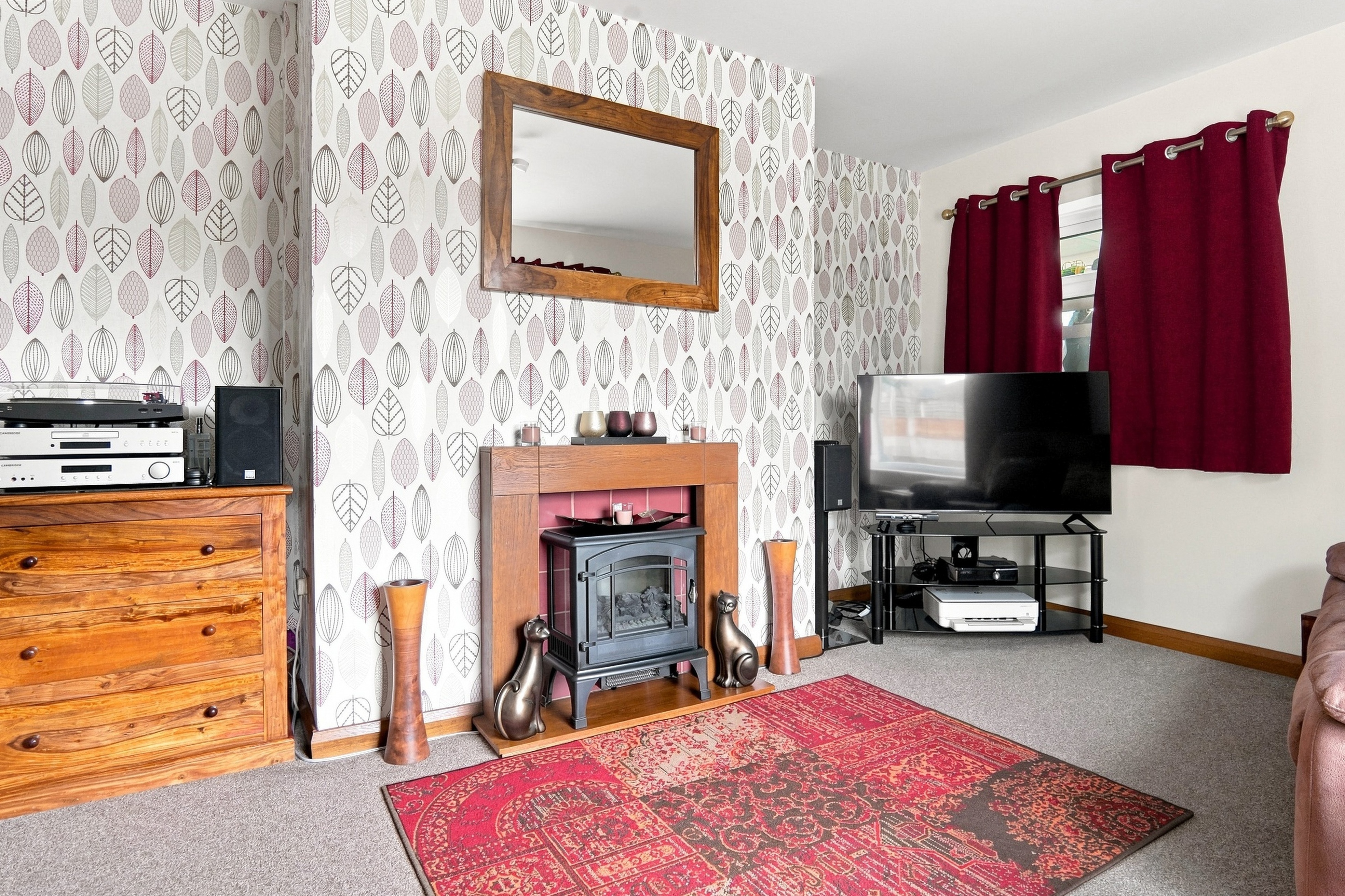 Main Road, Drax, Selby, YO8 - Photo 8