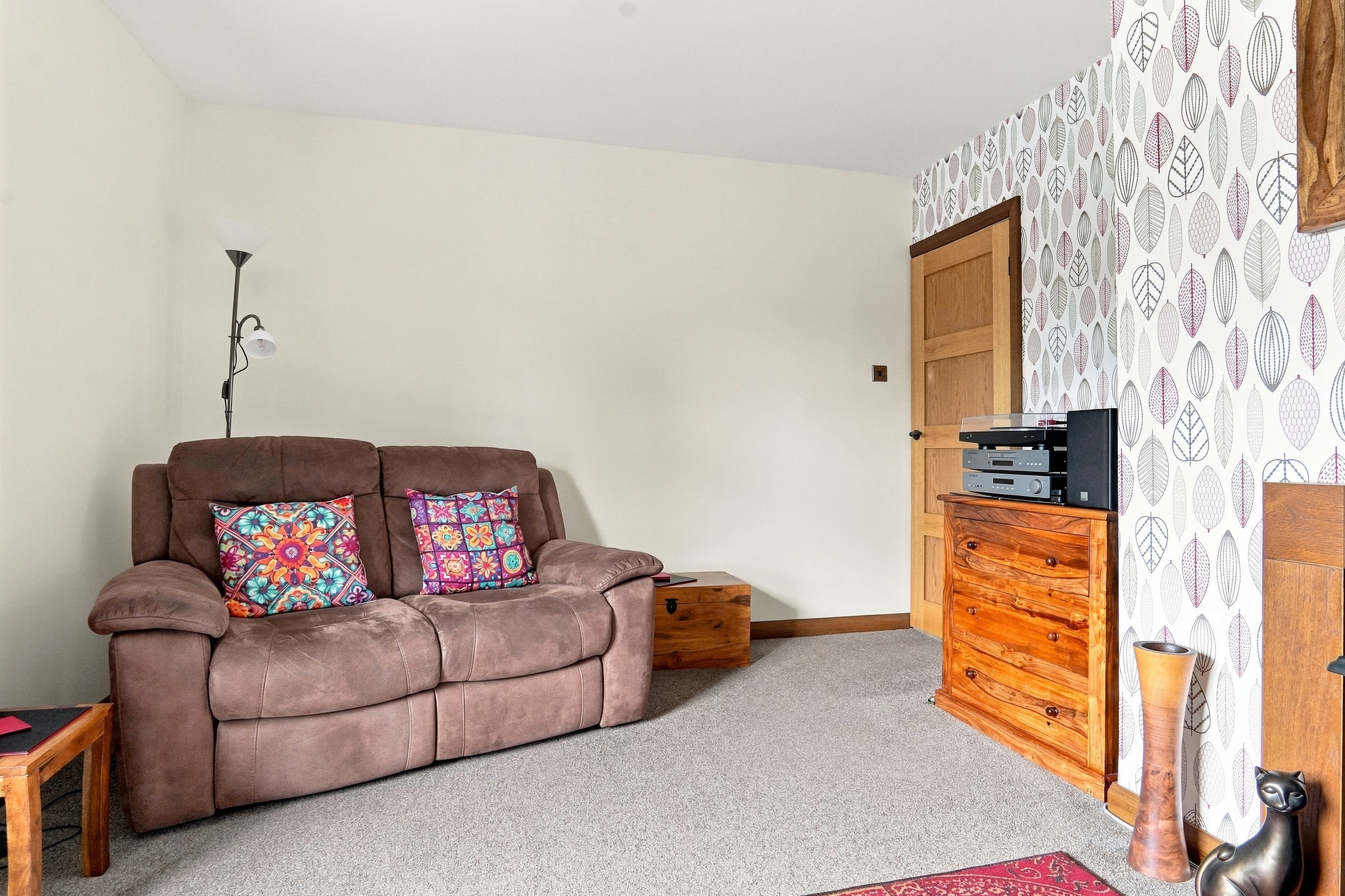 Main Road, Drax, Selby, YO8 - Photo 11