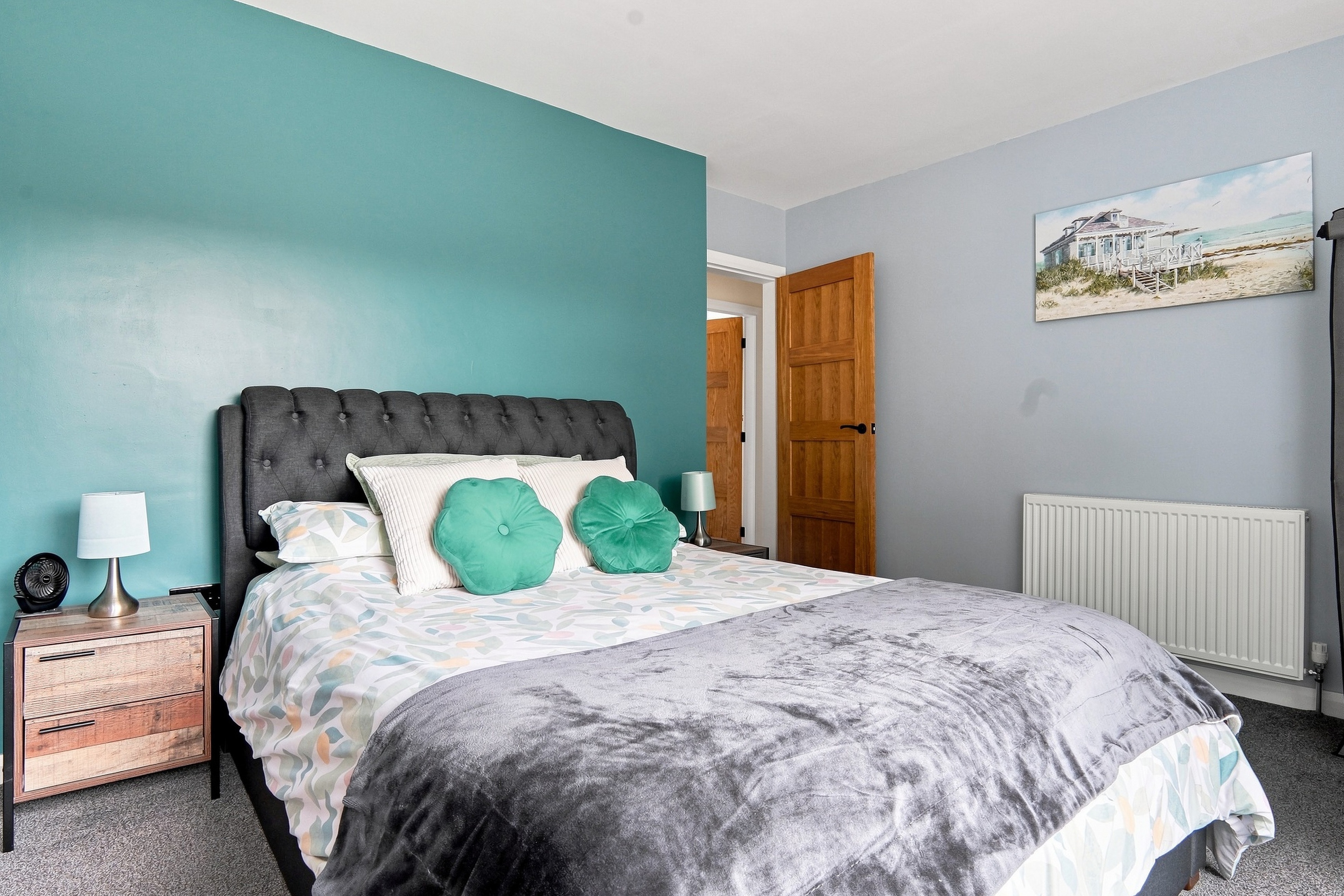 Main Road, Drax, Selby, YO8 - Photo 12