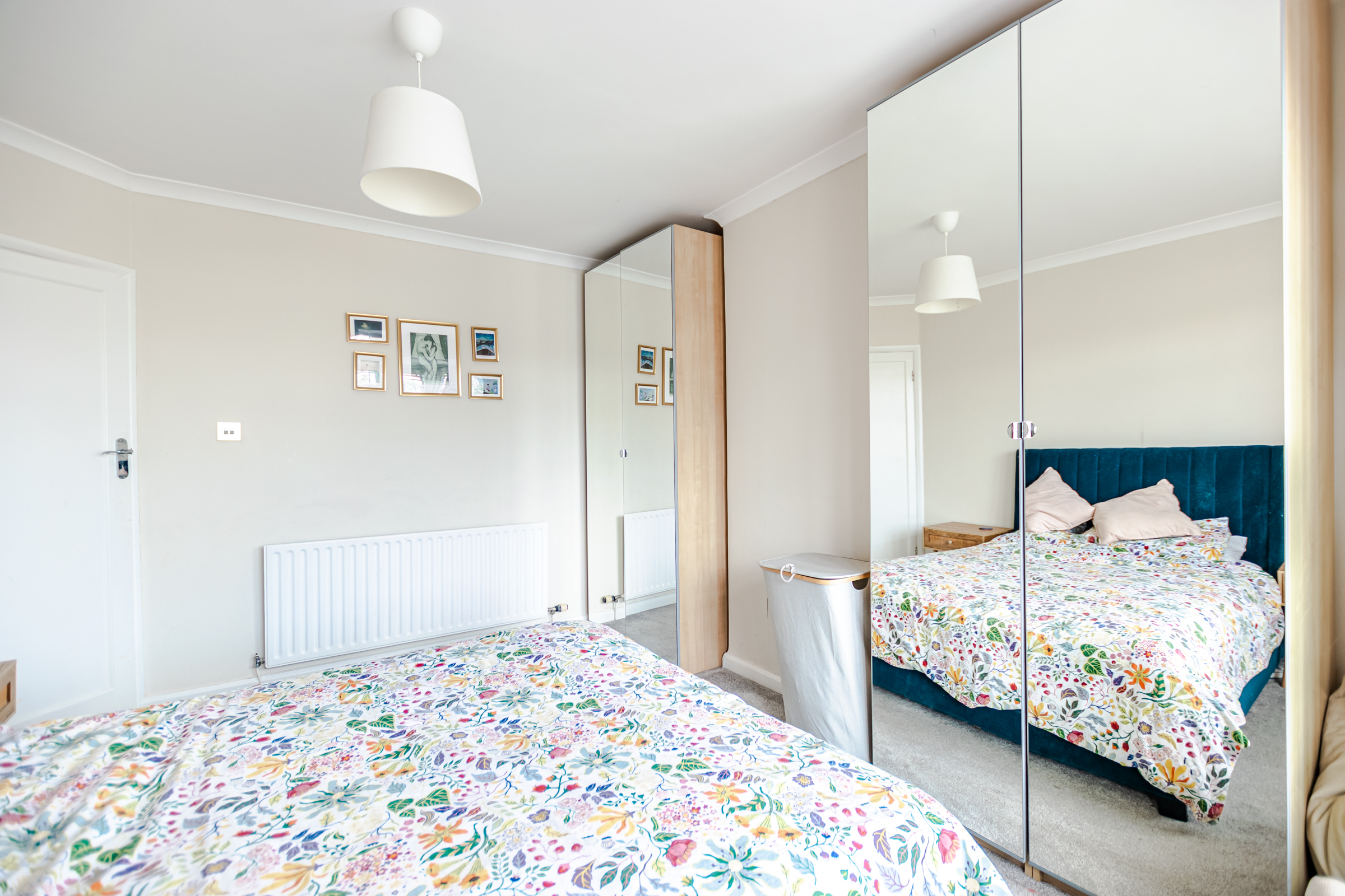 Carr Manor Grove, Moortown, Leeds, LS17 - Photo 15