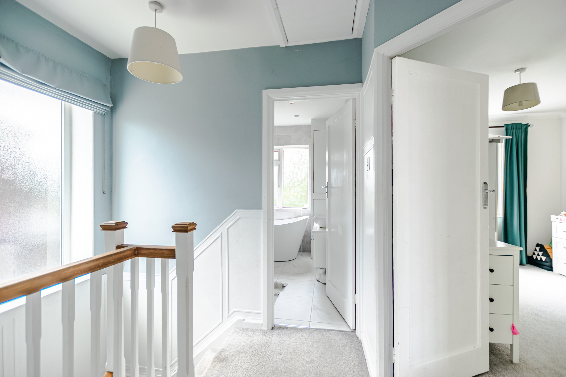 Carr Manor Grove, Moortown, Leeds, LS17 - Photo 18