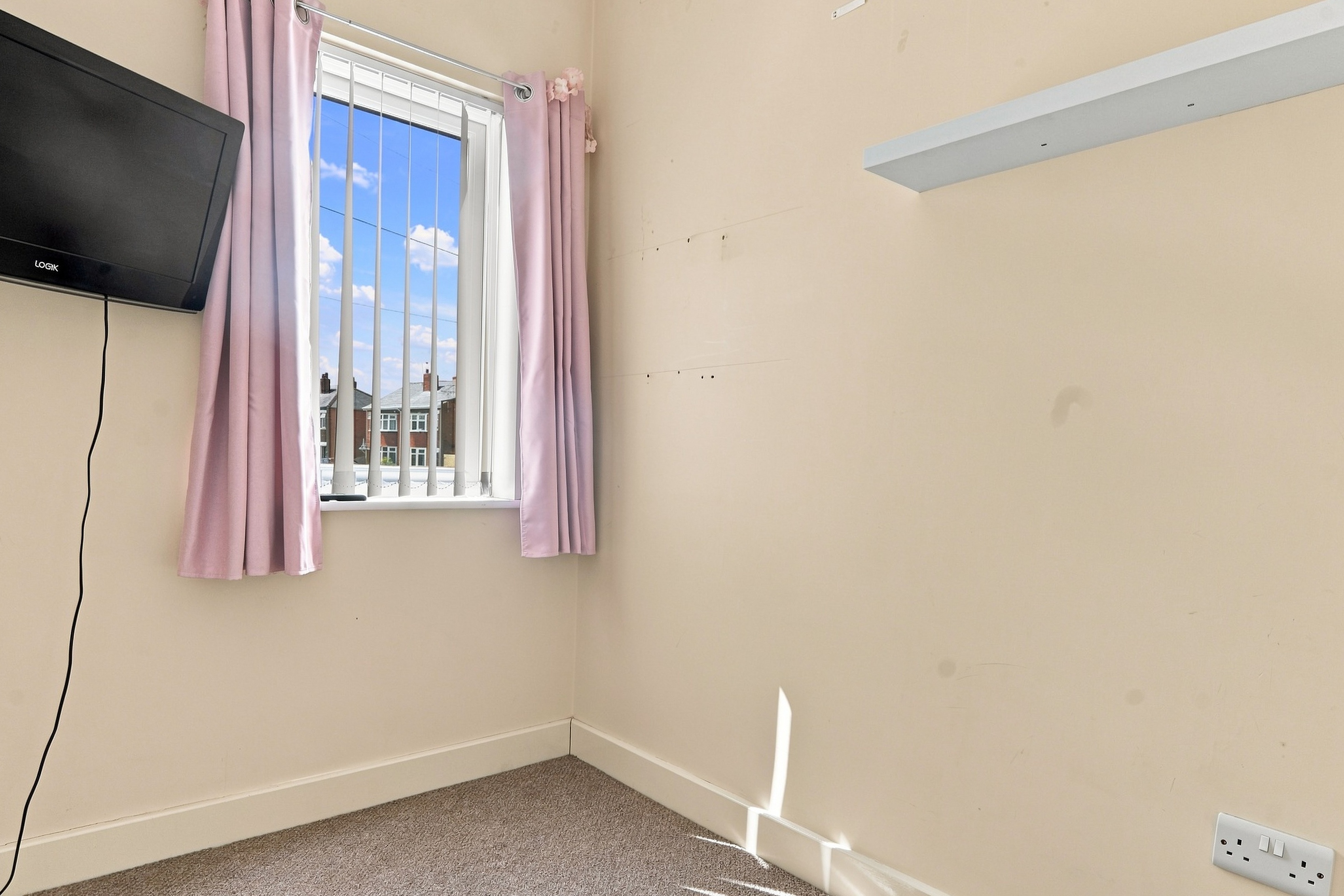 Malton Road, Scawsby, Doncaster, DN5 - Photo 13