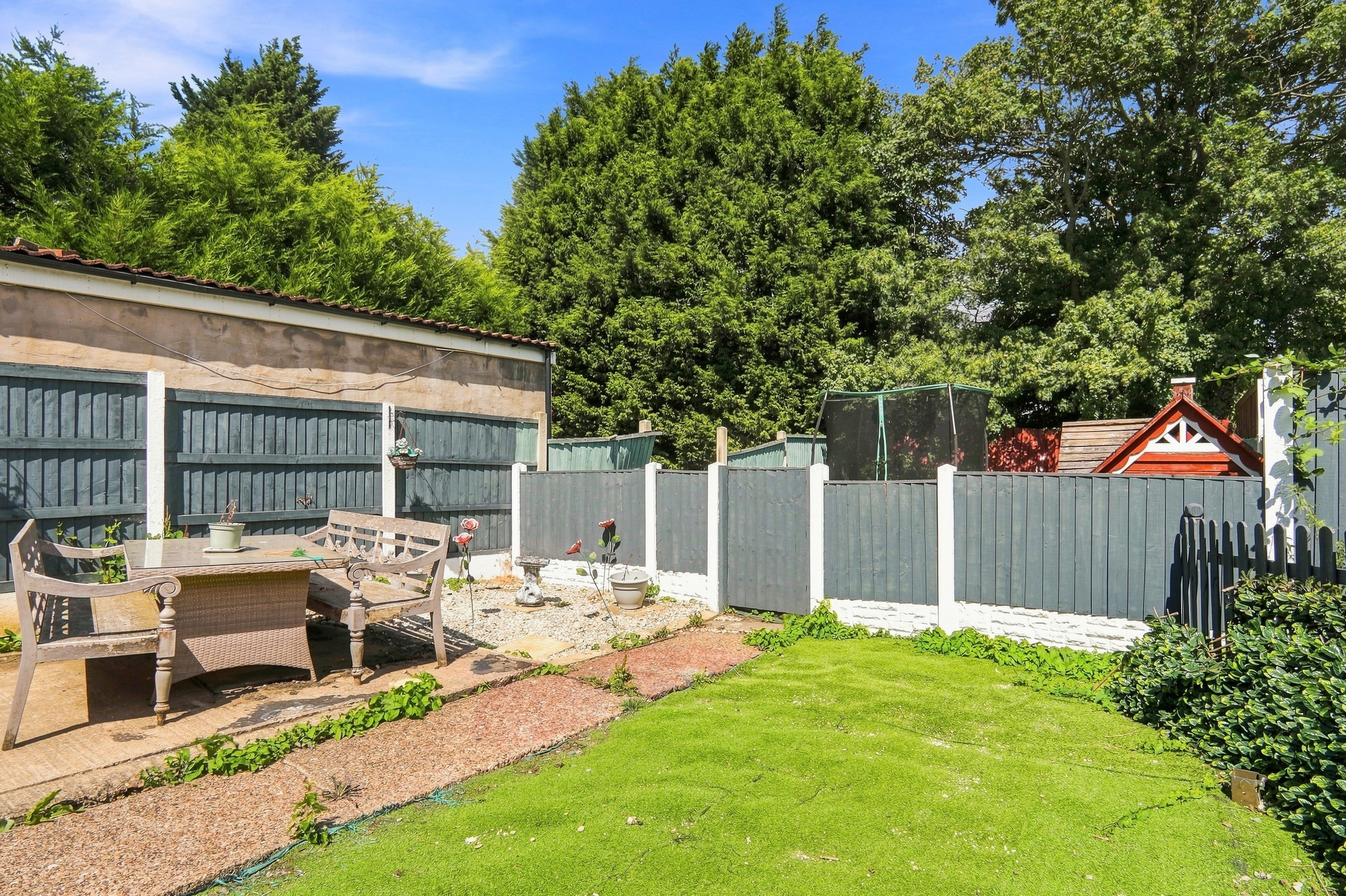 Malton Road, Scawsby, Doncaster, DN5 - Photo 17