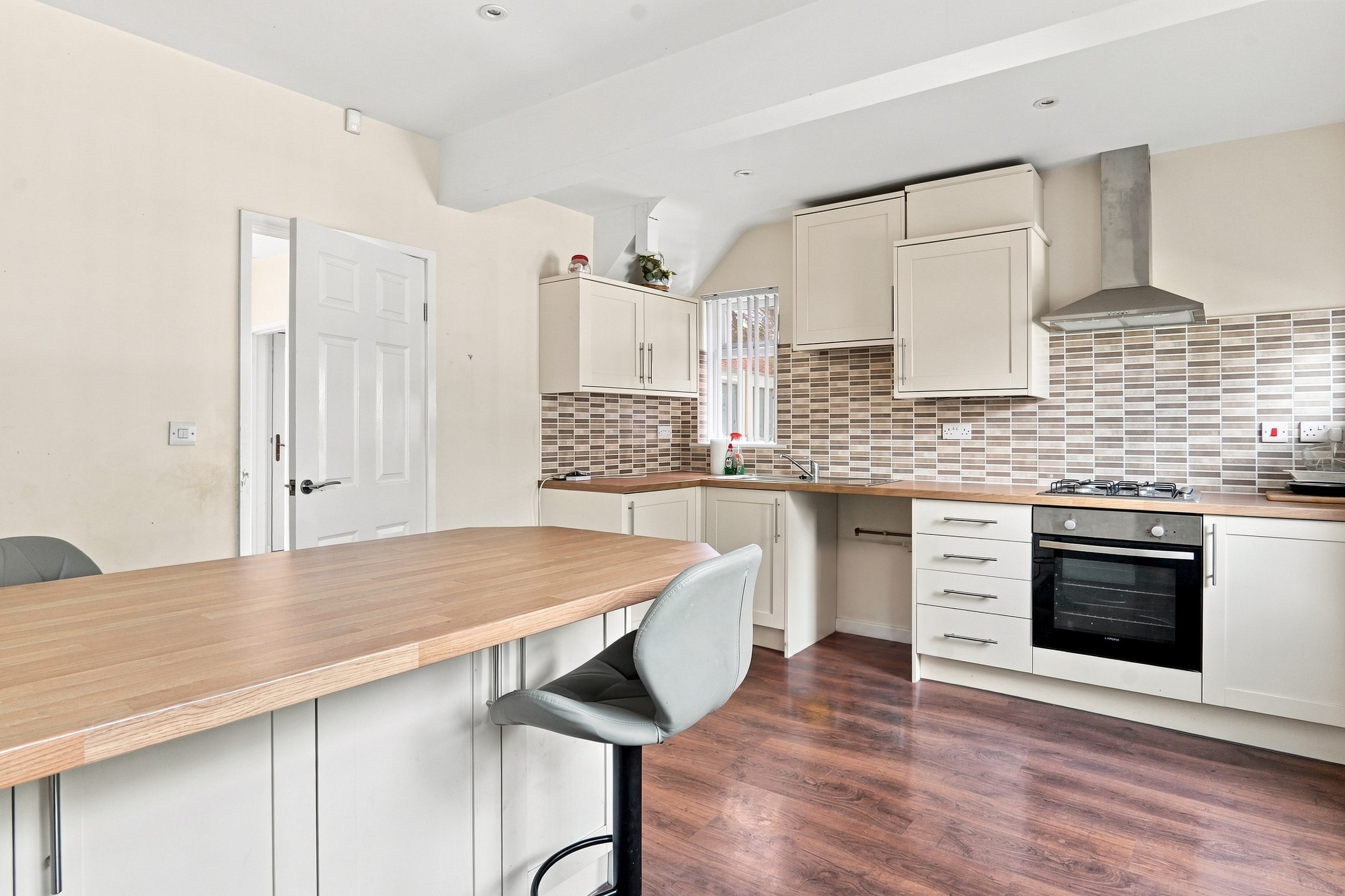 Malton Road, Scawsby, Doncaster, DN5 - Photo 8