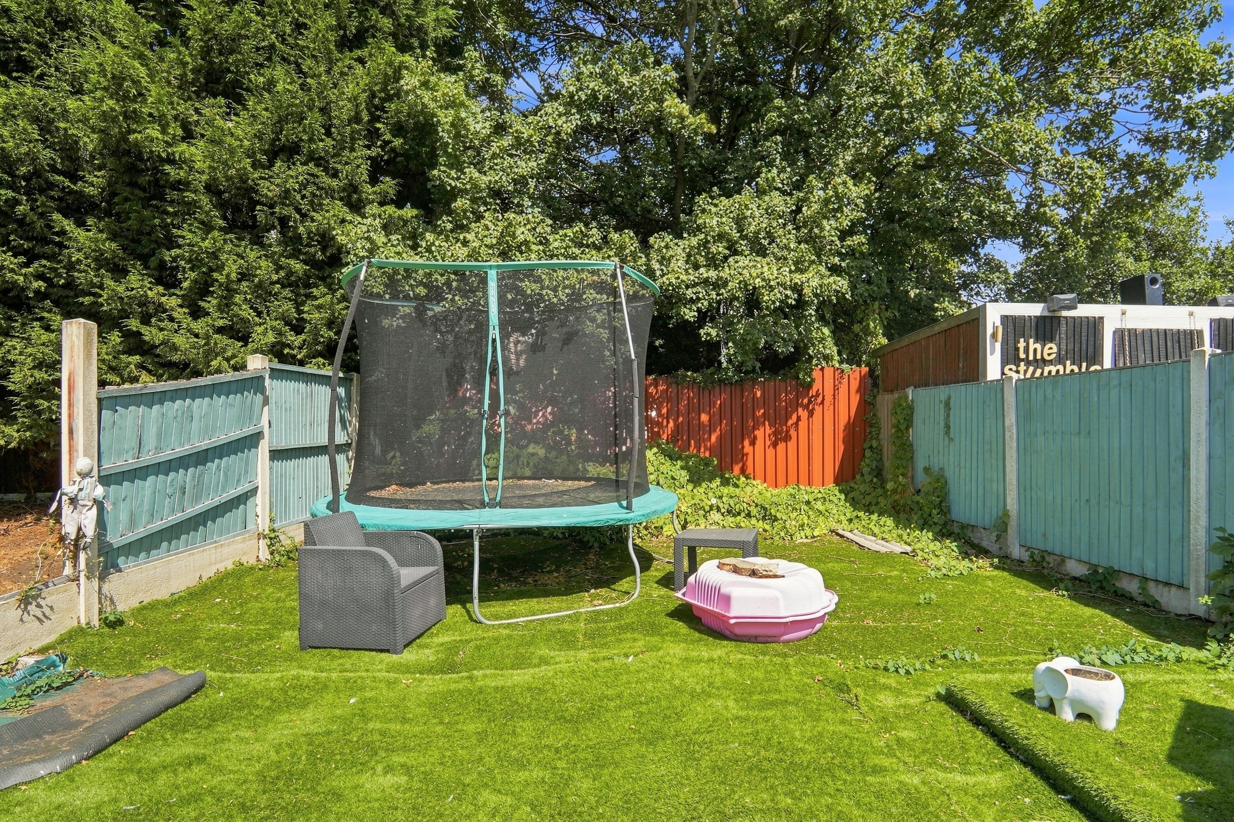 Malton Road, Scawsby, Doncaster, DN5 - Photo 18
