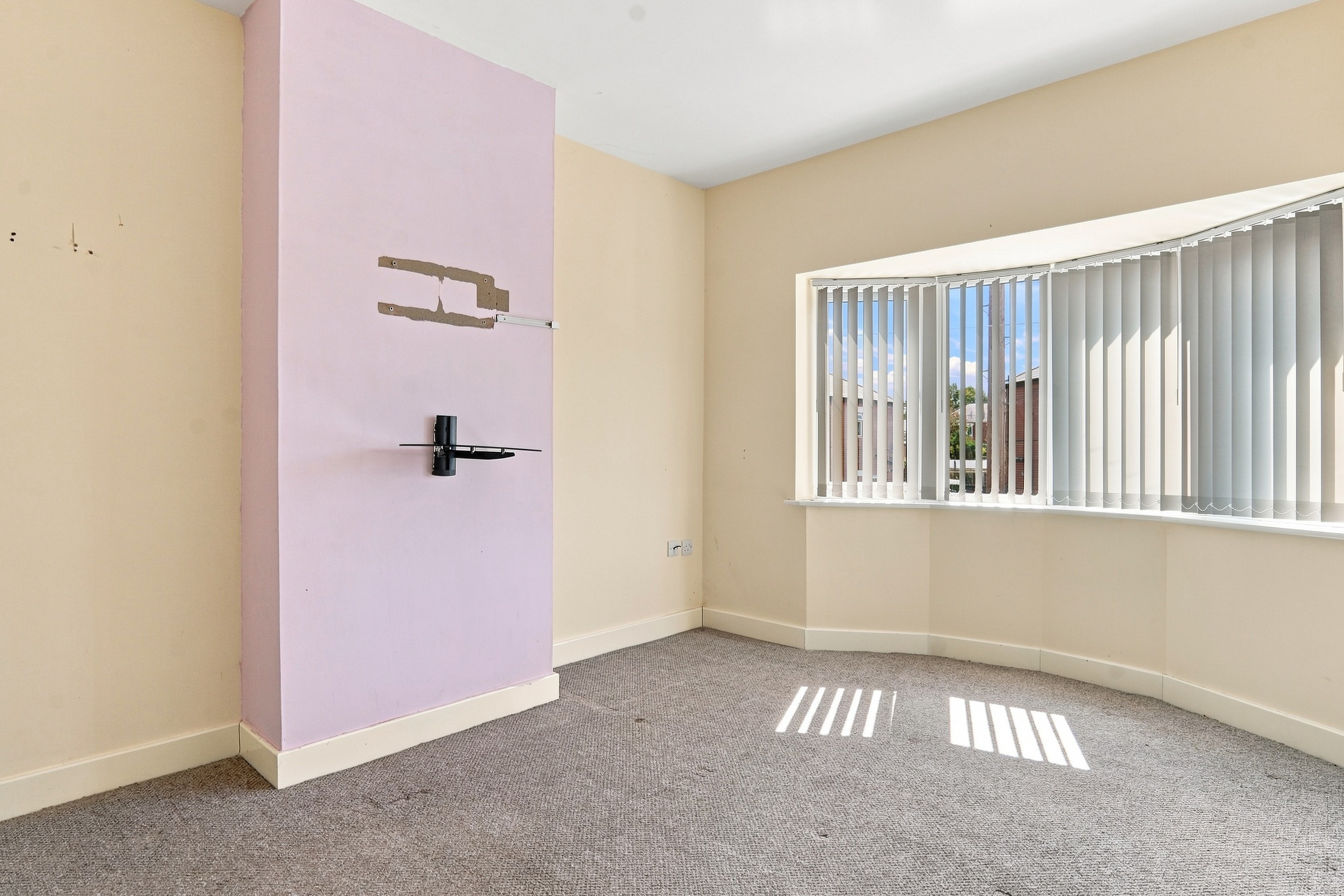 Malton Road, Scawsby, Doncaster, DN5 - Photo 3
