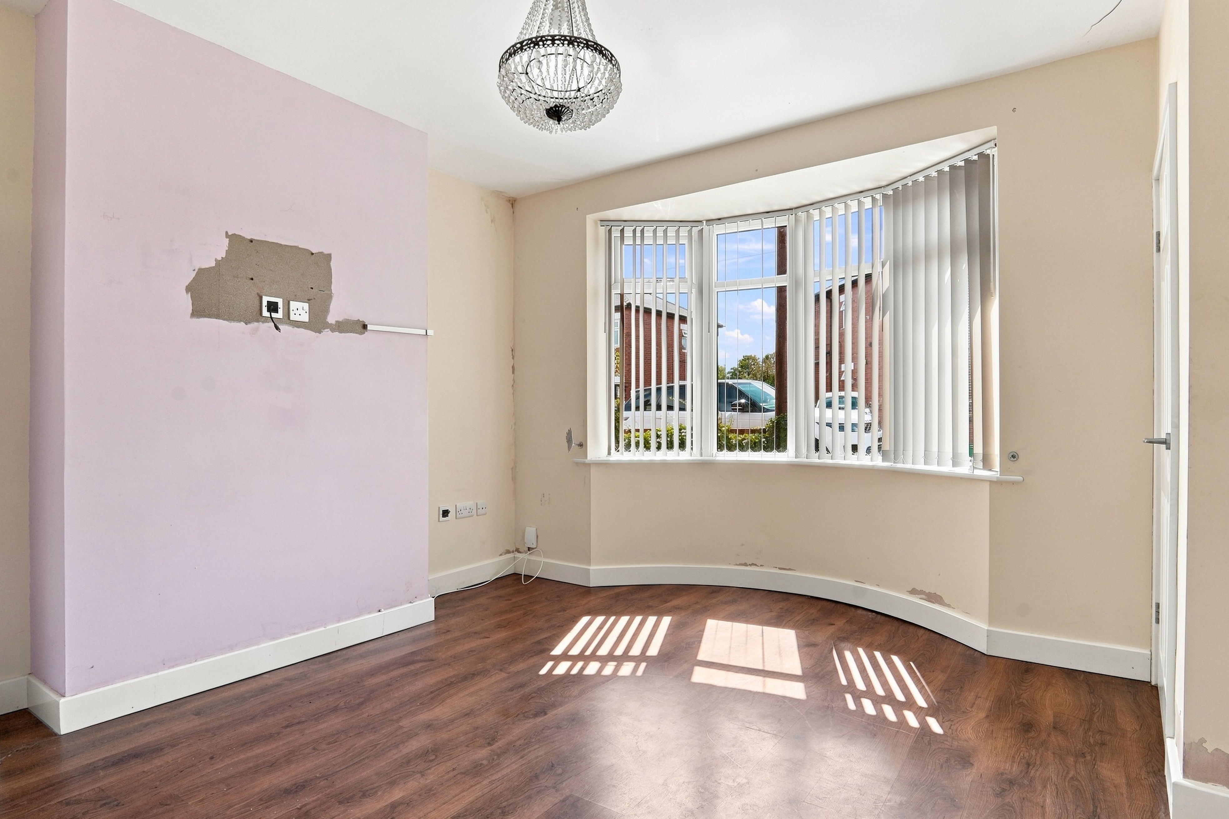 Malton Road, Scawsby, Doncaster, DN5 - Photo 5