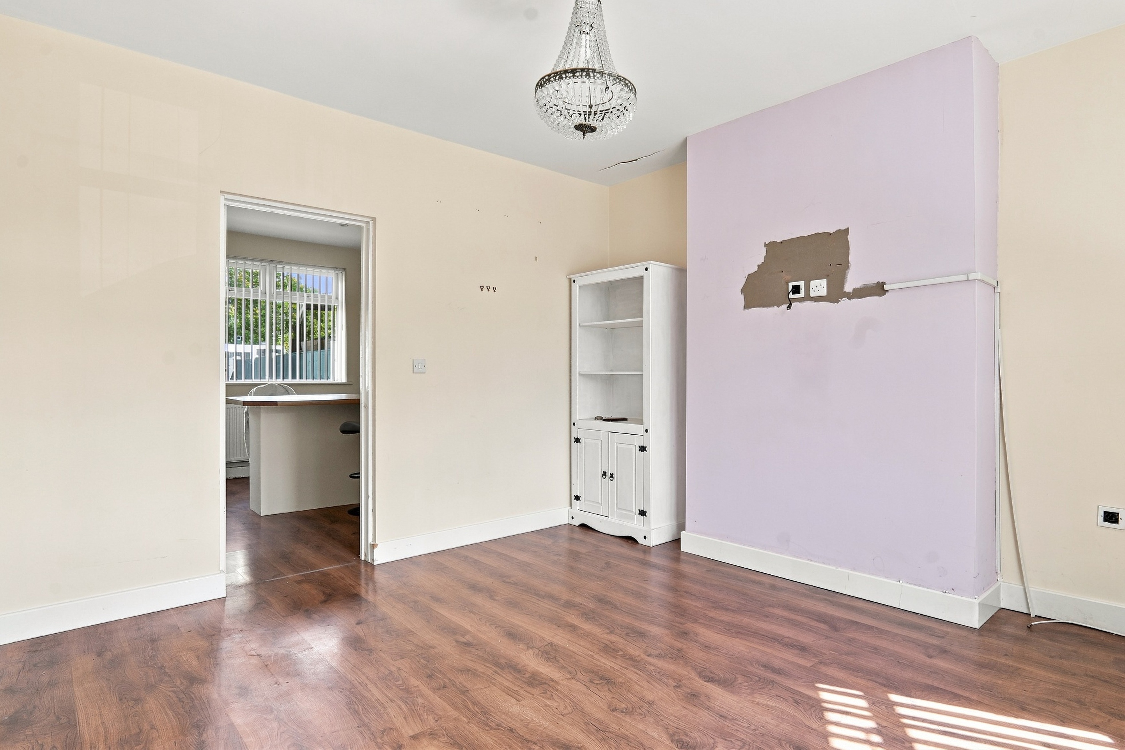 Malton Road, Scawsby, Doncaster, DN5 - Photo 4