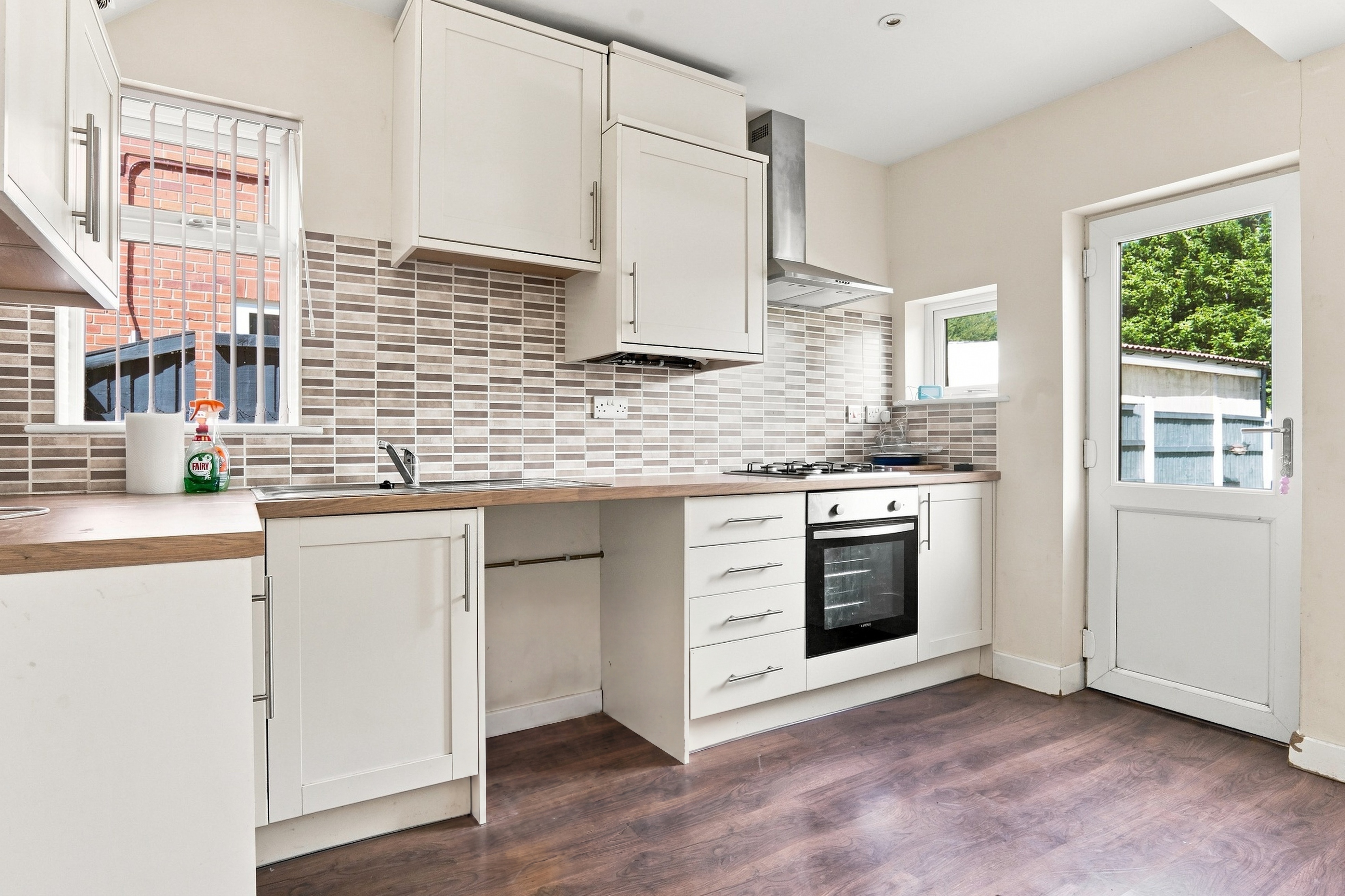 Malton Road, Scawsby, Doncaster, DN5 - Photo 6