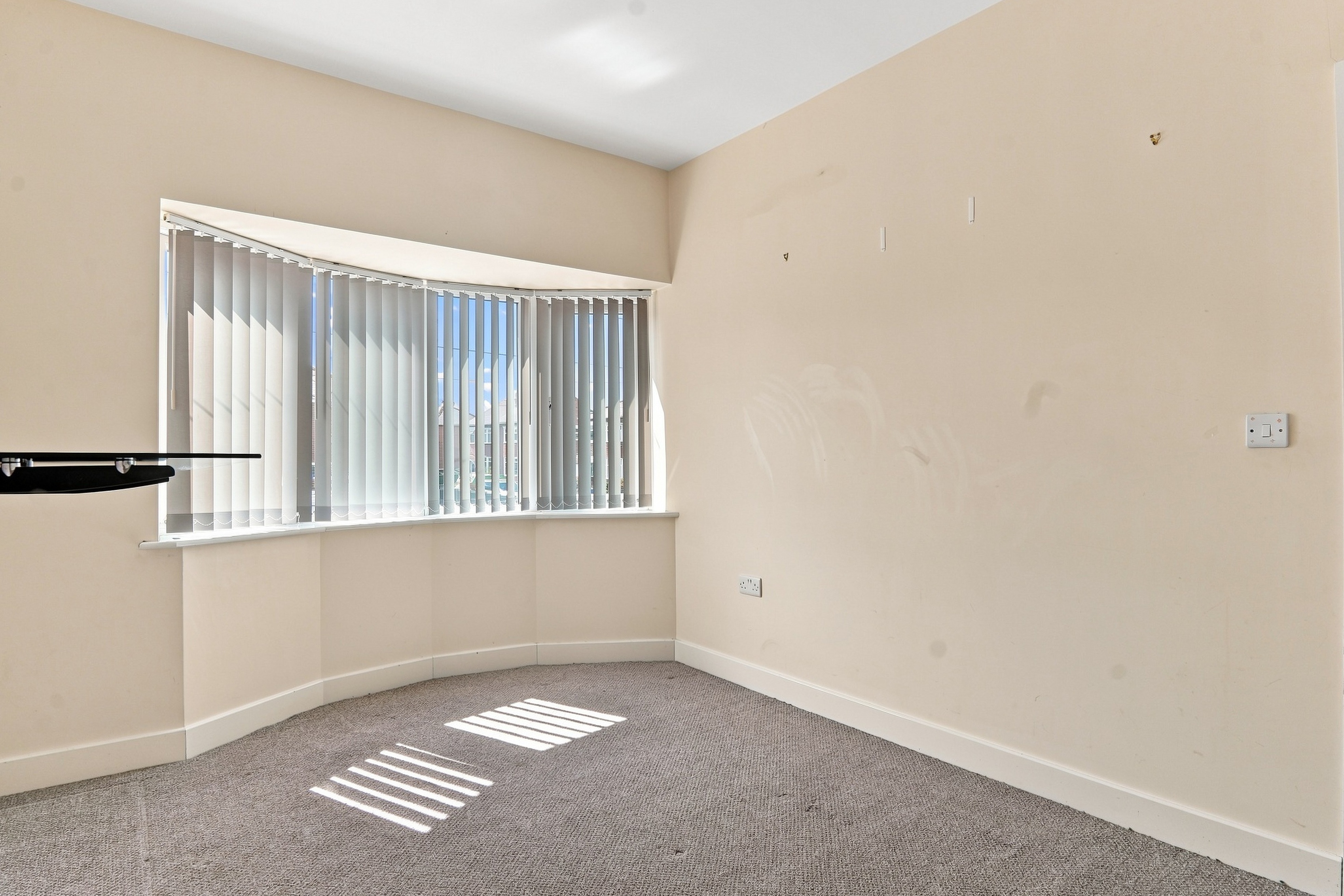 Malton Road, Scawsby, Doncaster, DN5 - Photo 9