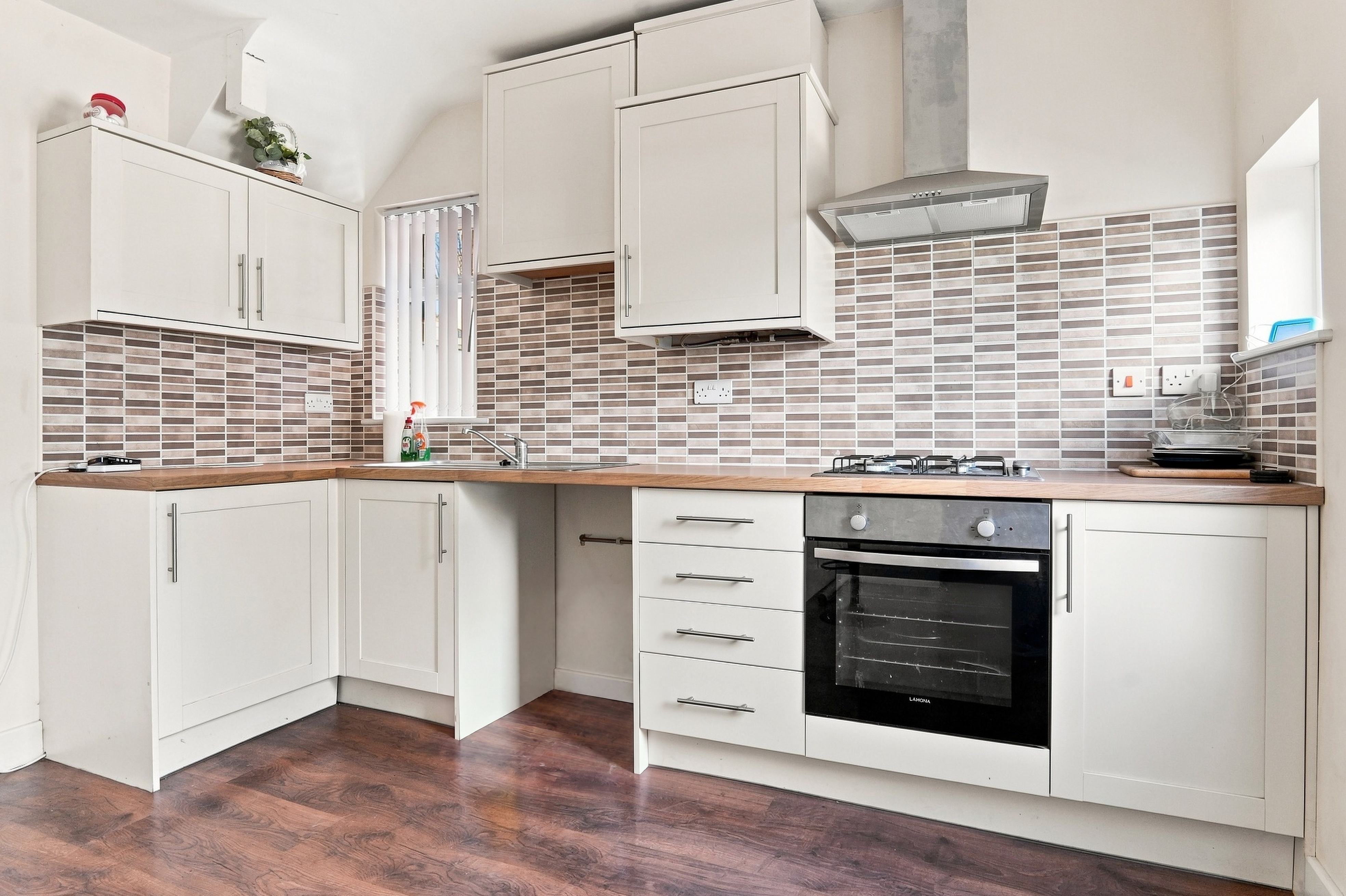 Malton Road, Scawsby, Doncaster, DN5 - Photo 2