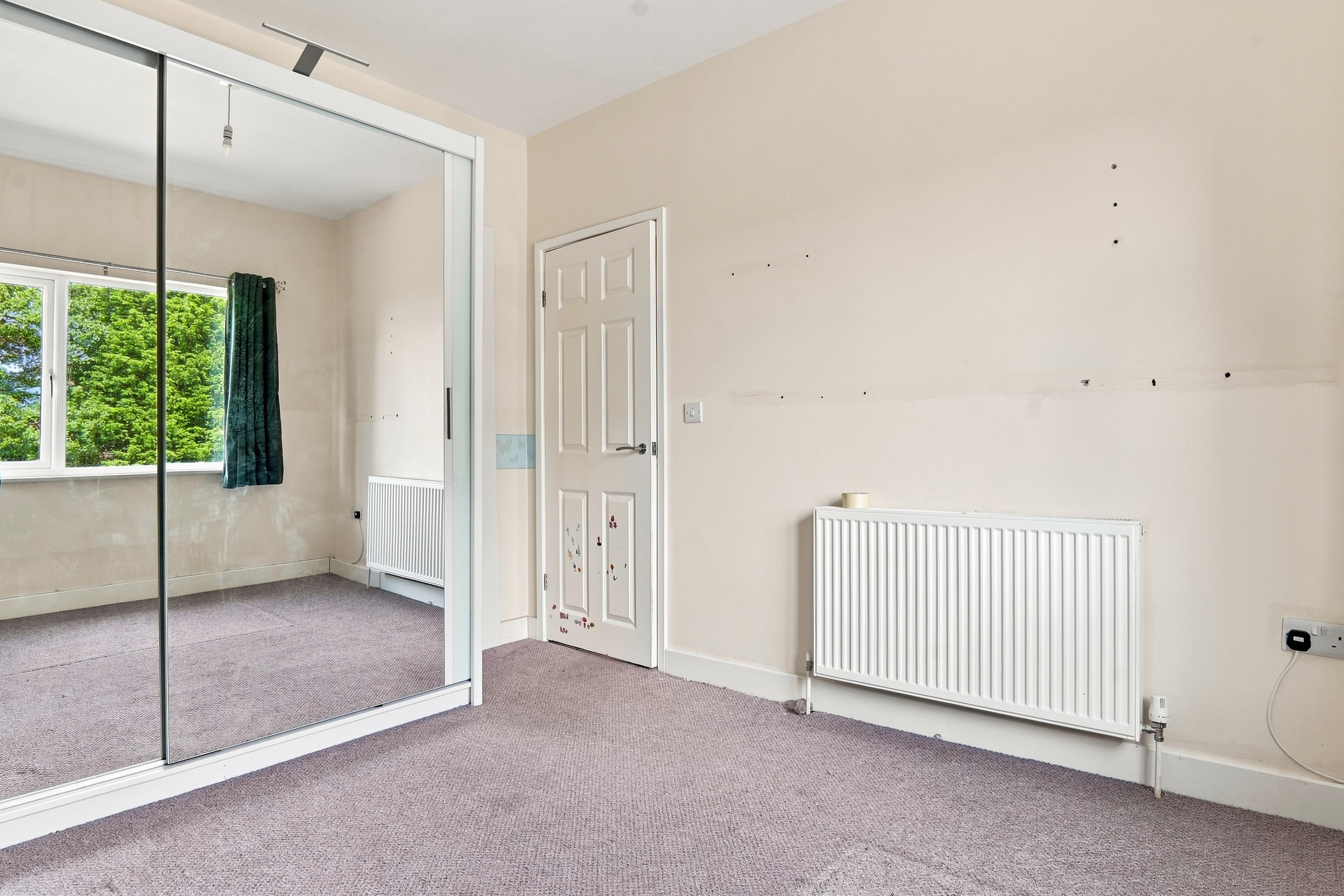 Malton Road, Scawsby, Doncaster, DN5 - Photo 12