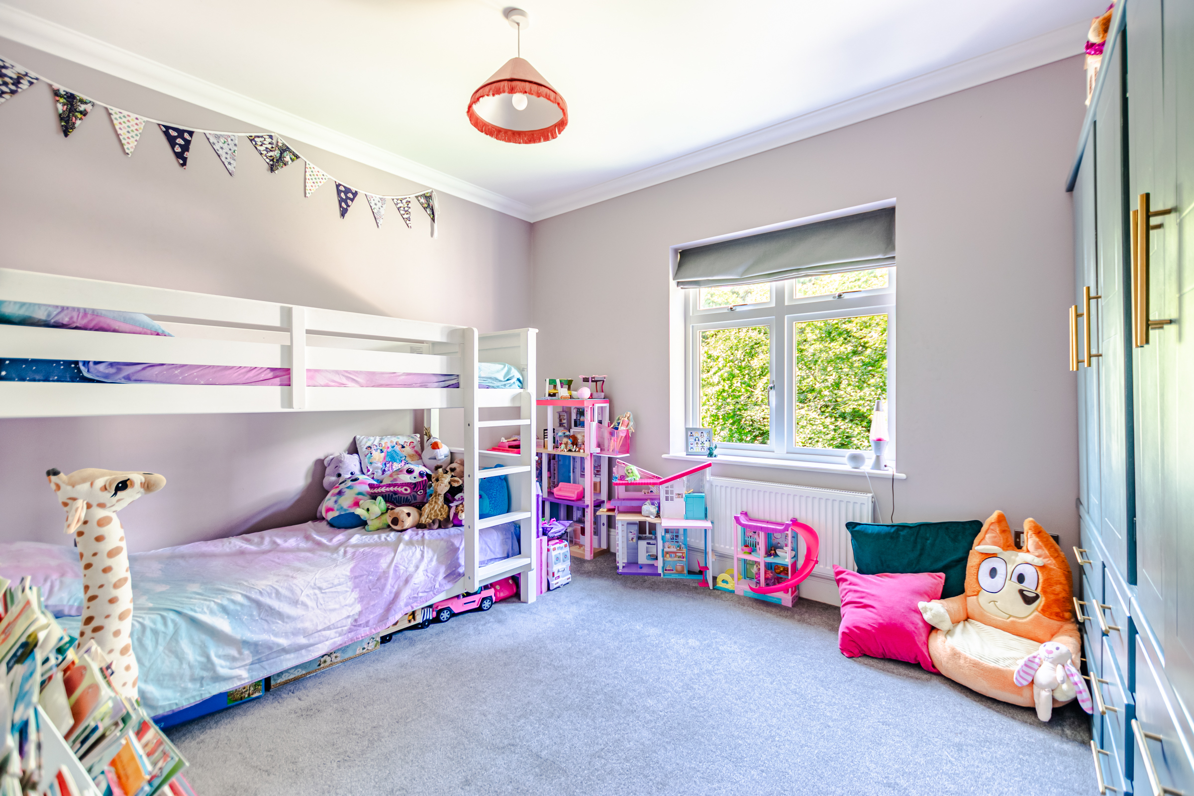 Wetherby Road, Roundhay, Leeds, LS8 - Photo 18