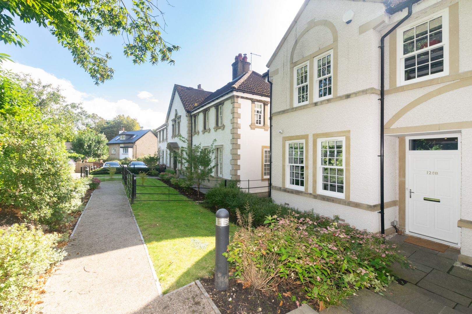 Wetherby Road, Roundhay, Leeds, LS8 - Photo 27