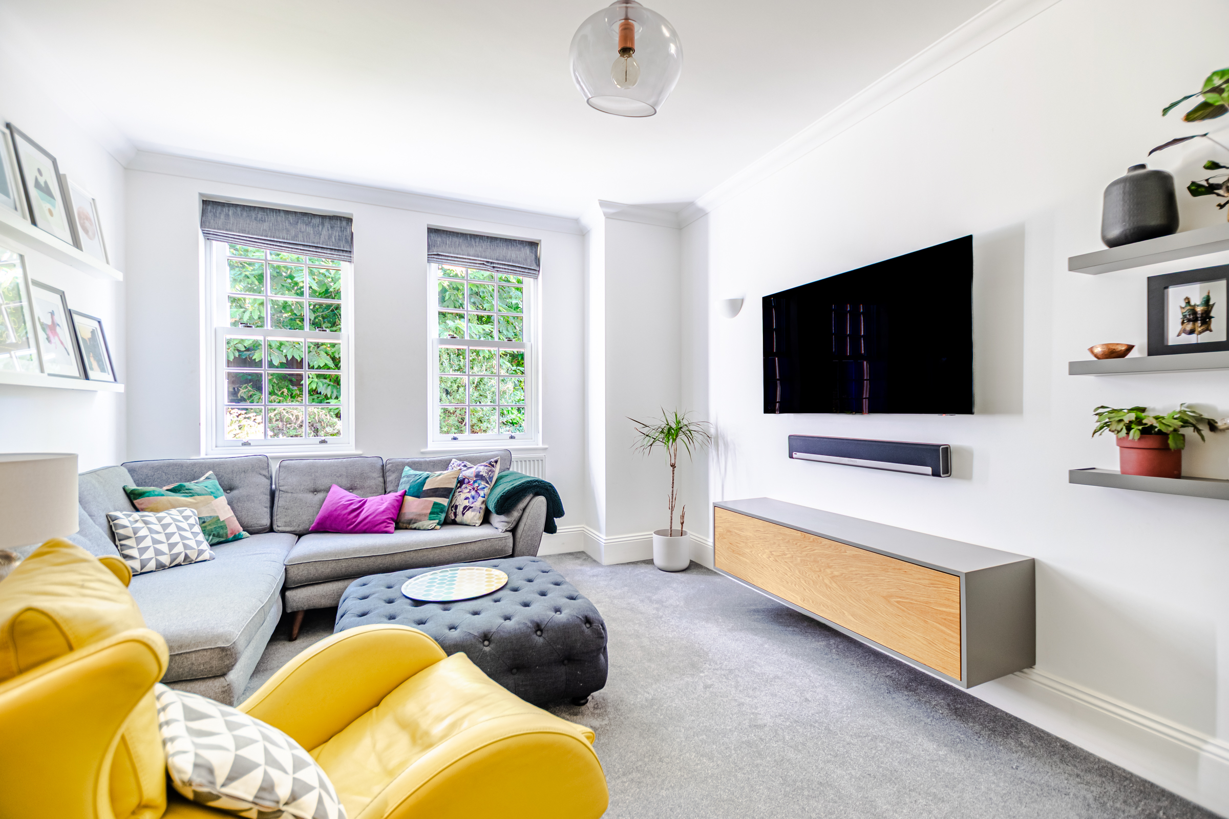 Wetherby Road, Roundhay, Leeds, LS8 - Photo 5