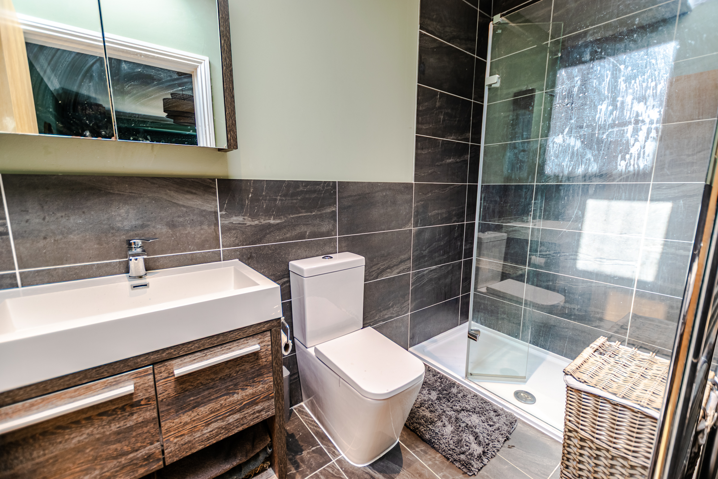 Wetherby Road, Roundhay, Leeds, LS8 - Photo 16