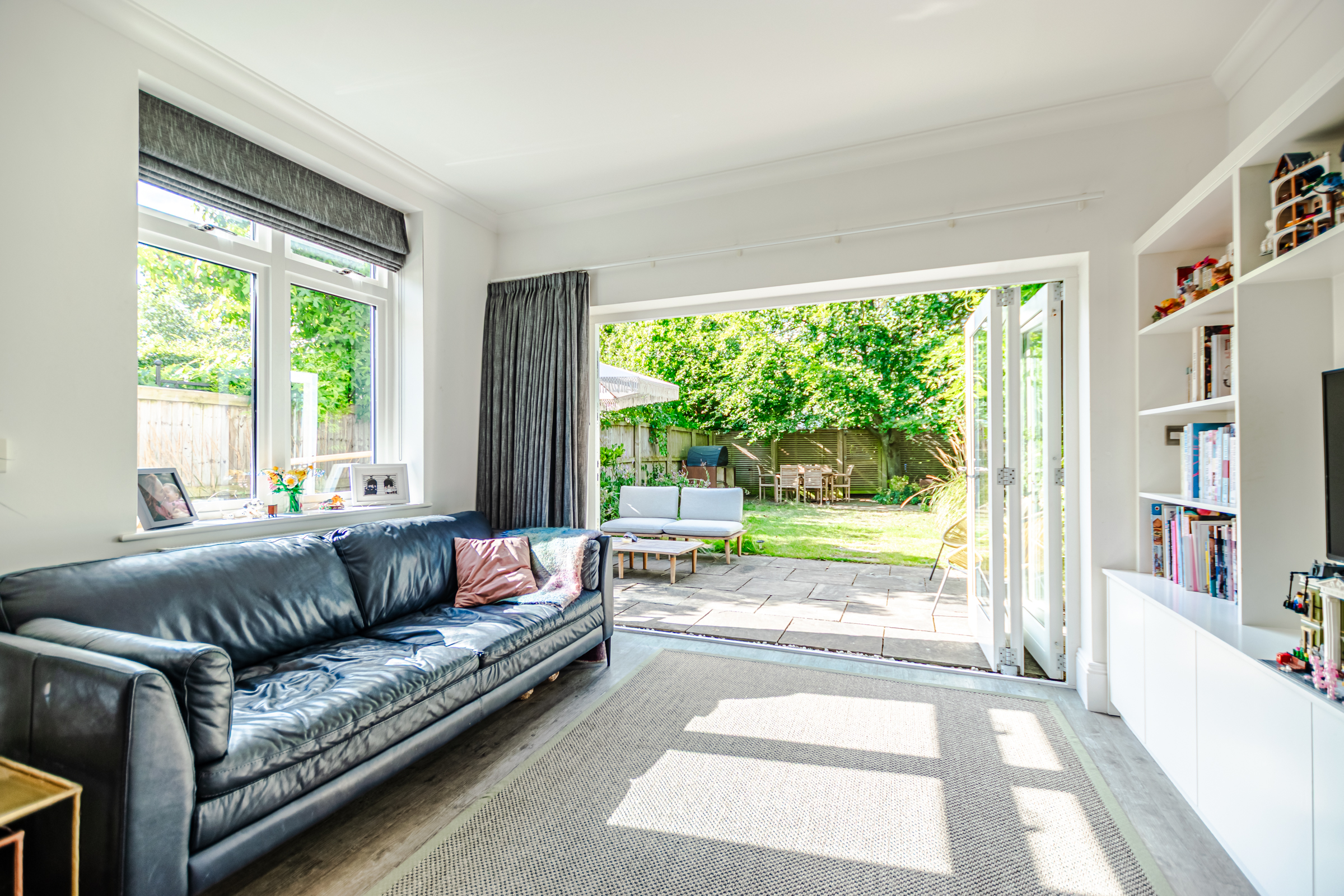 Wetherby Road, Roundhay, Leeds, LS8 - Photo 9