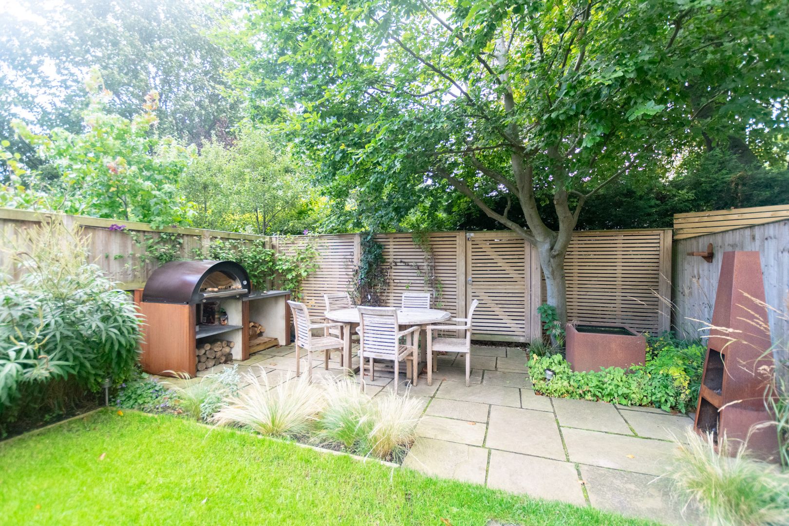 Wetherby Road, Roundhay, Leeds, LS8 - Photo 23
