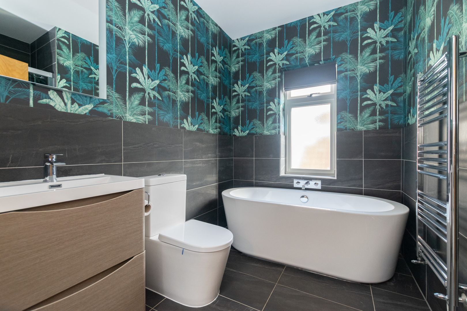 Wetherby Road, Roundhay, Leeds, LS8 - Photo 21