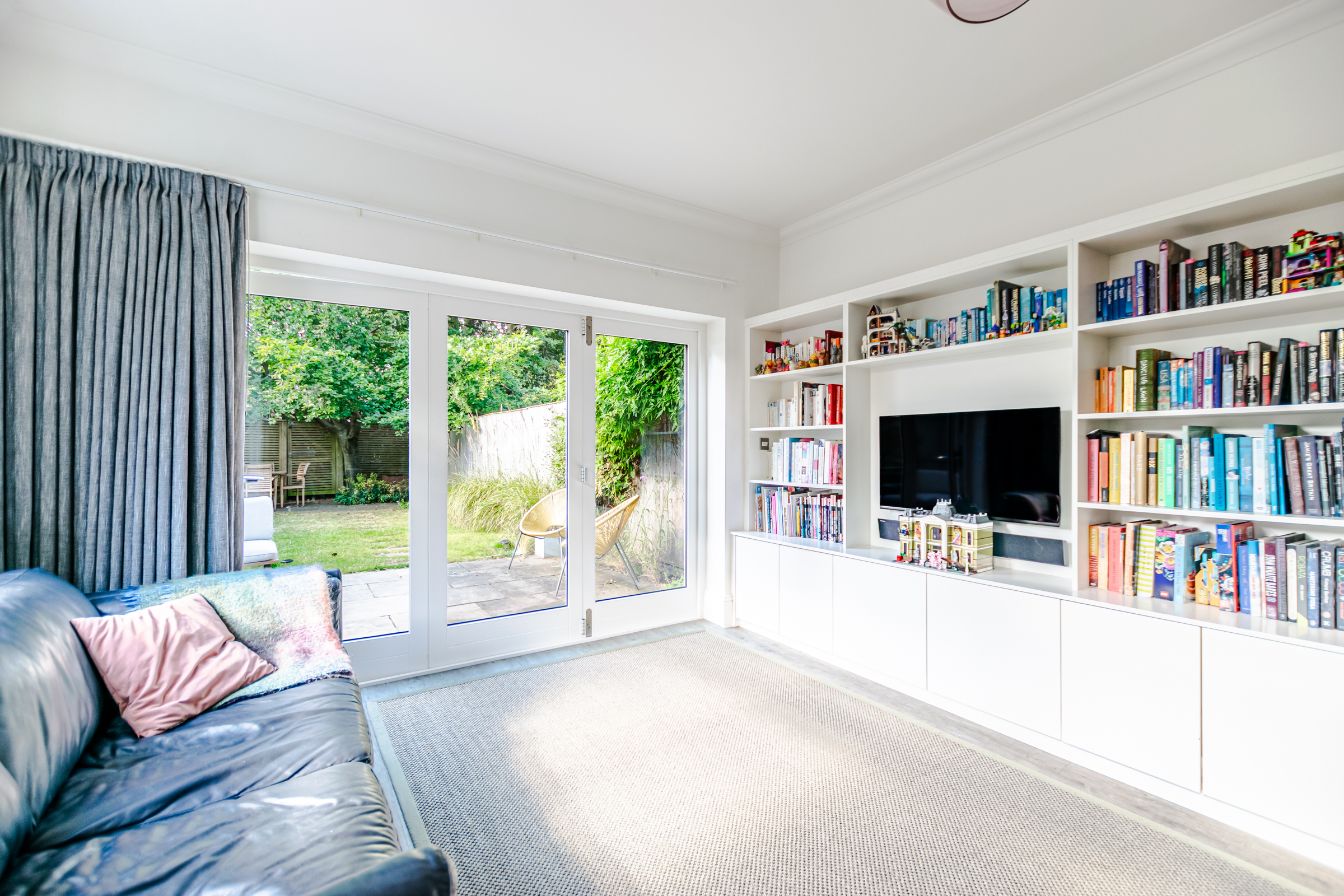 Wetherby Road, Roundhay, Leeds, LS8 - Photo 11