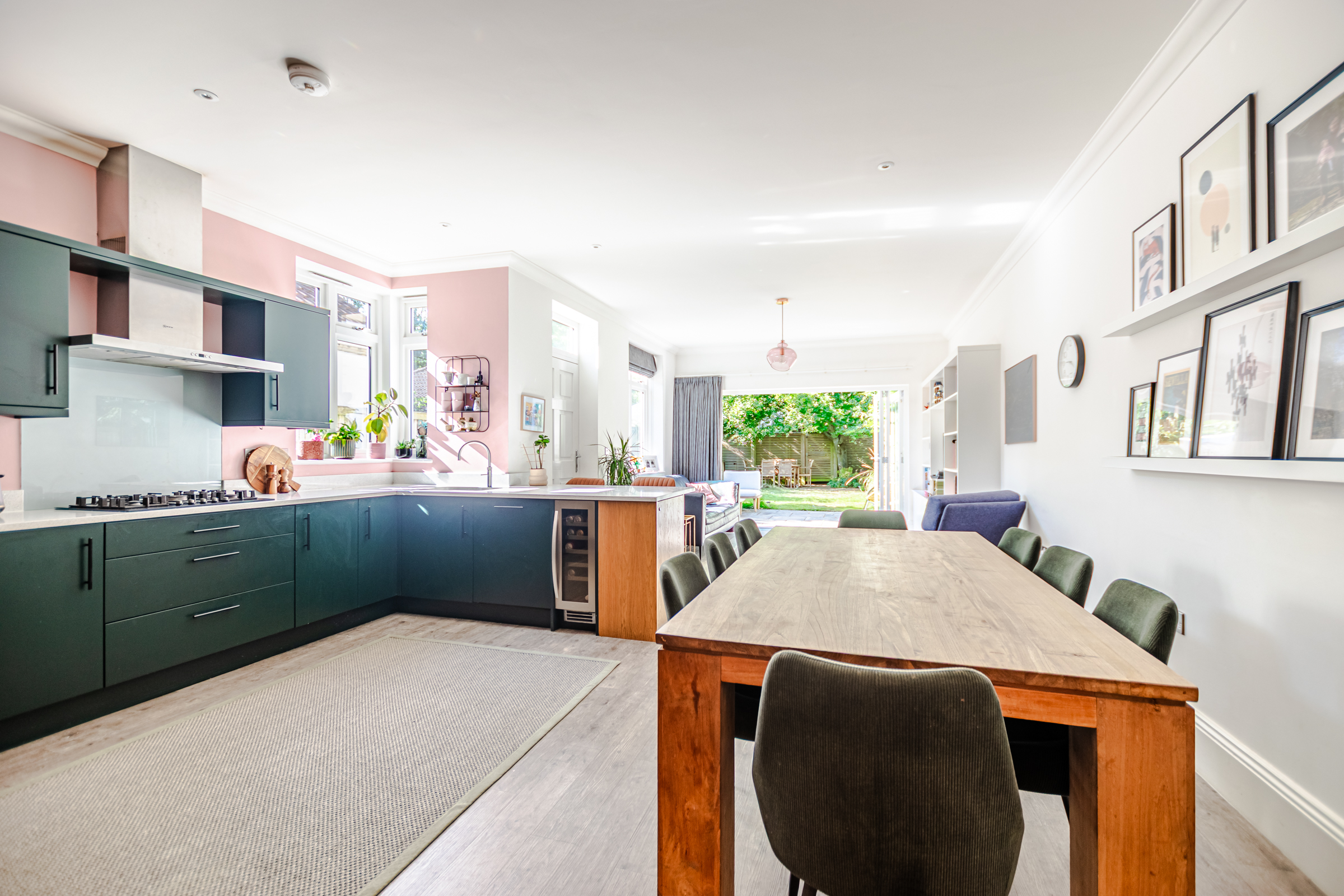 Wetherby Road, Roundhay, Leeds, LS8 - Photo 6