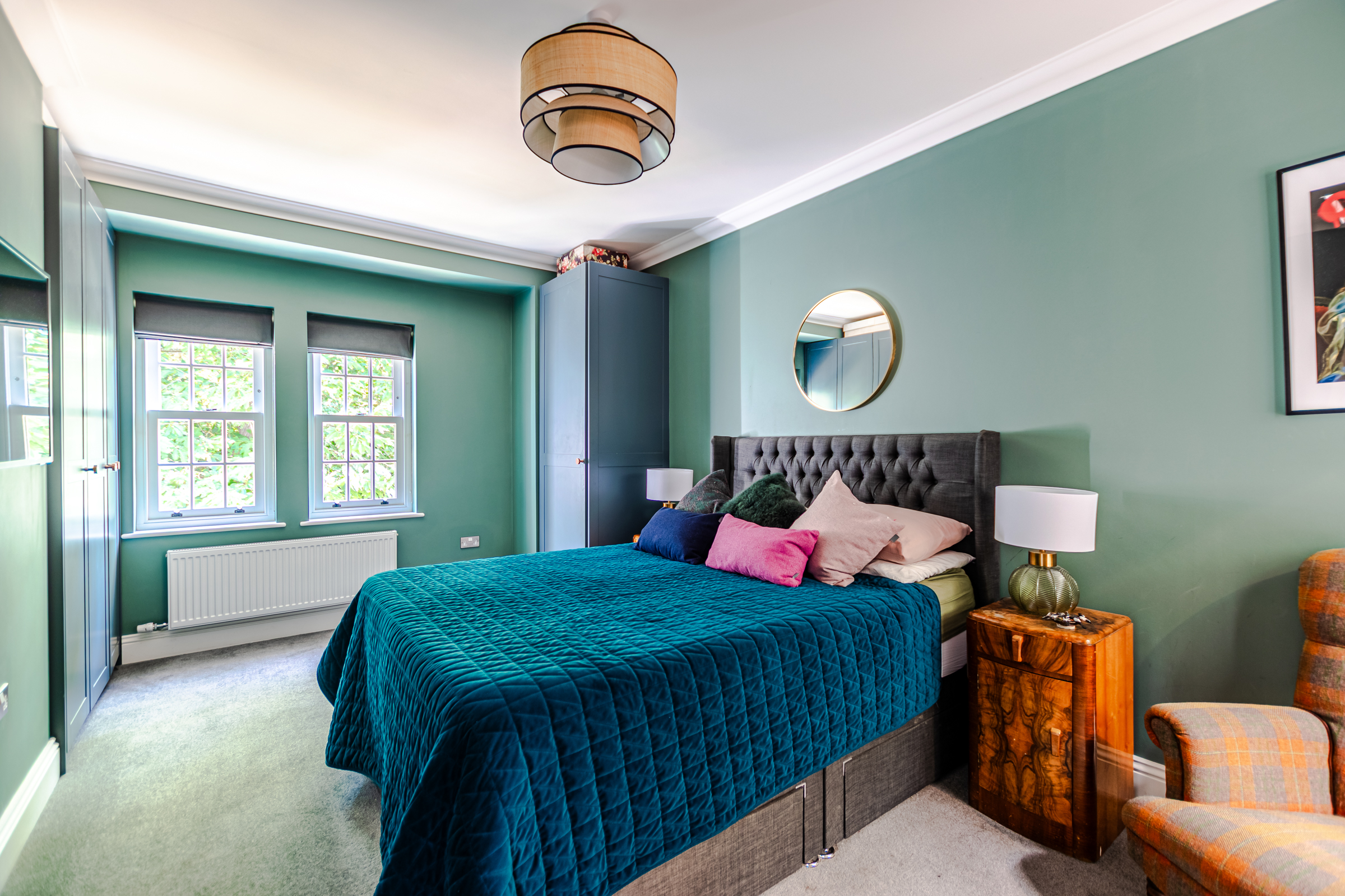 Wetherby Road, Roundhay, Leeds, LS8 - Photo 15