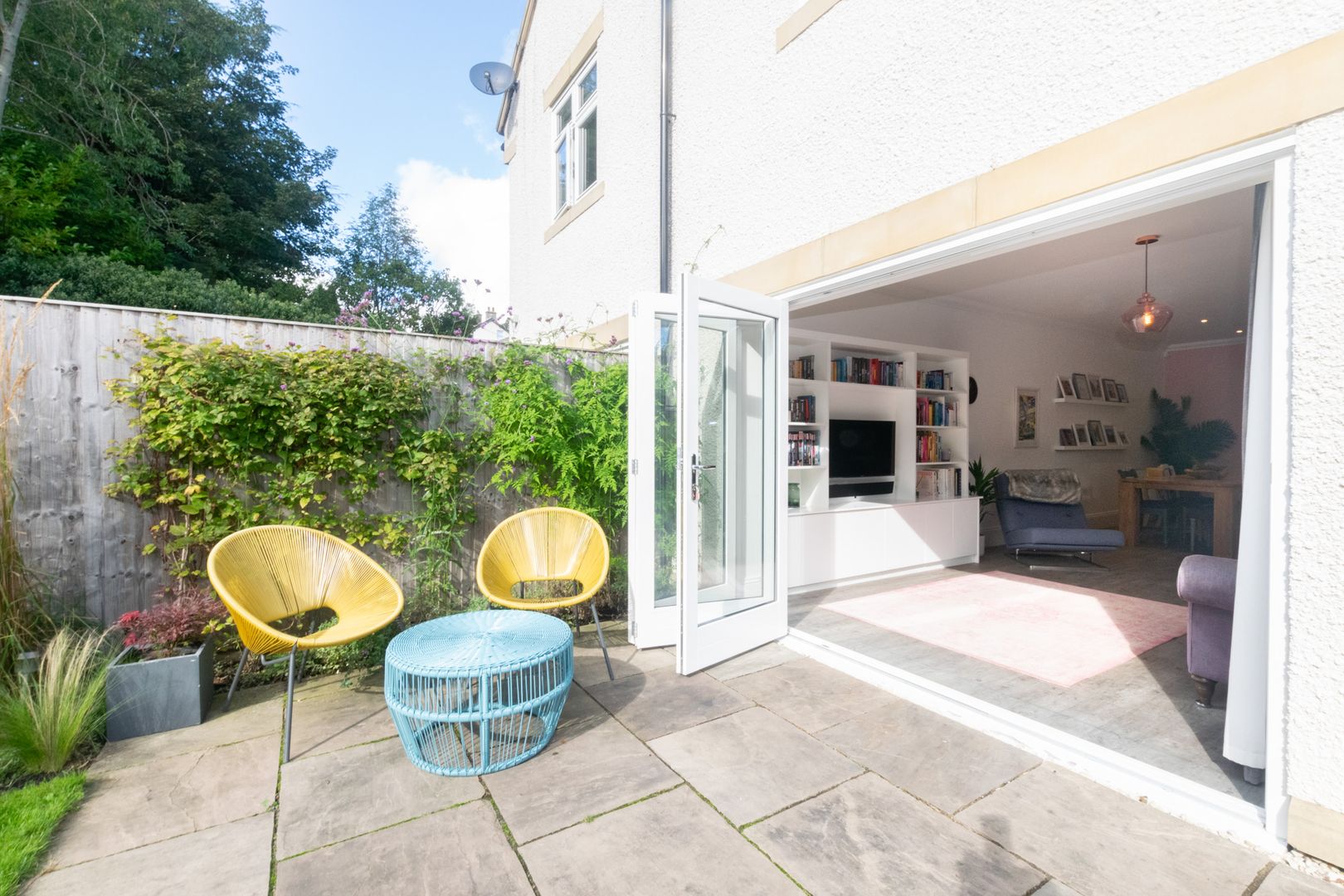 Wetherby Road, Roundhay, Leeds, LS8 - Photo 24