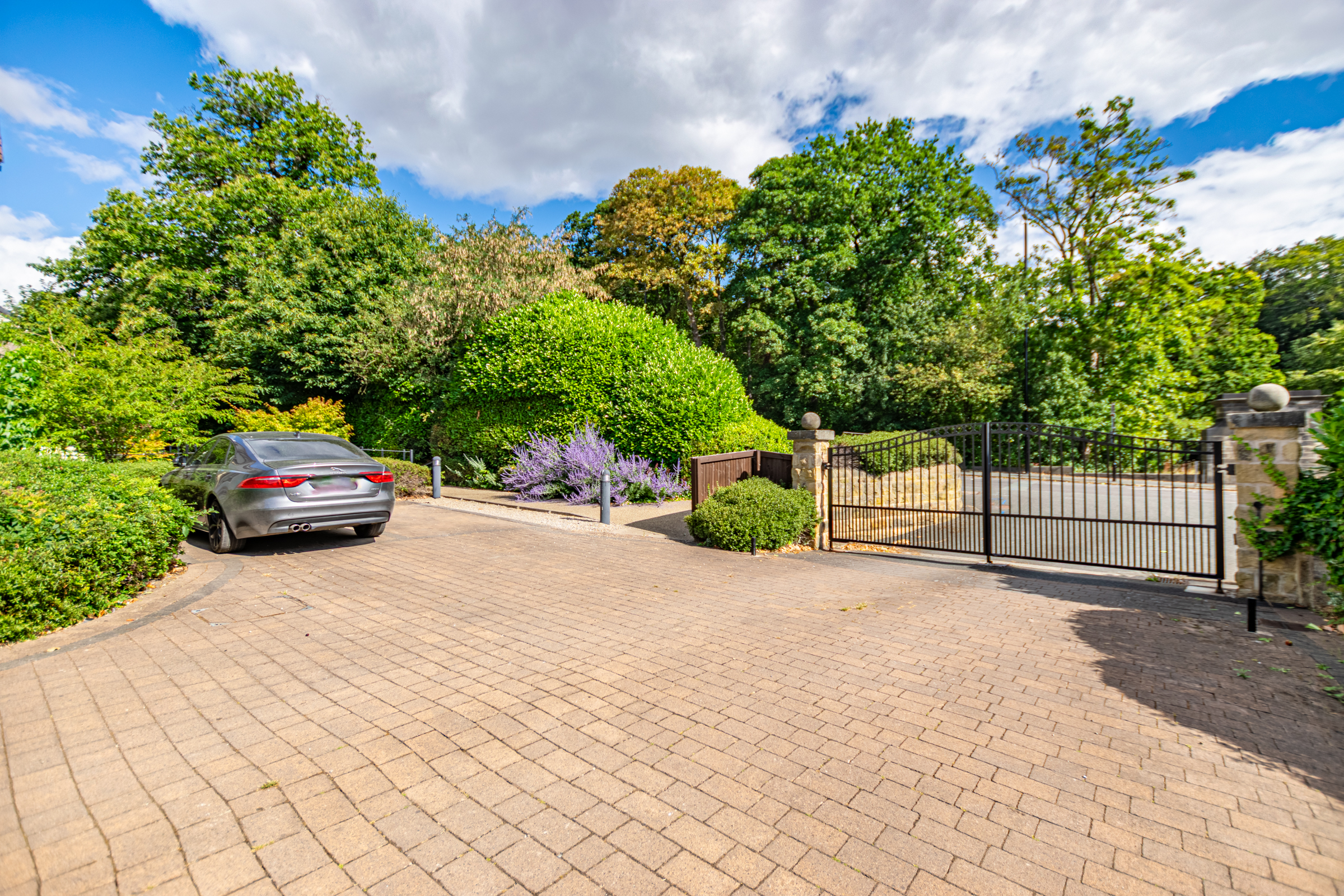 Wetherby Road, Roundhay, Leeds, LS8 - Photo 25