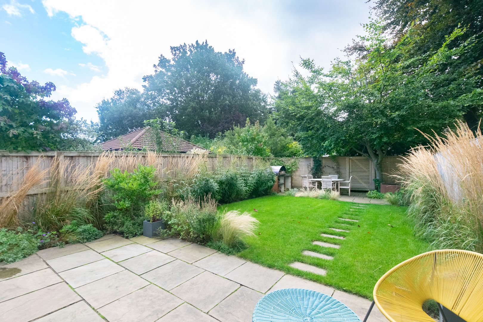 Wetherby Road, Roundhay, Leeds, LS8 - Photo 4