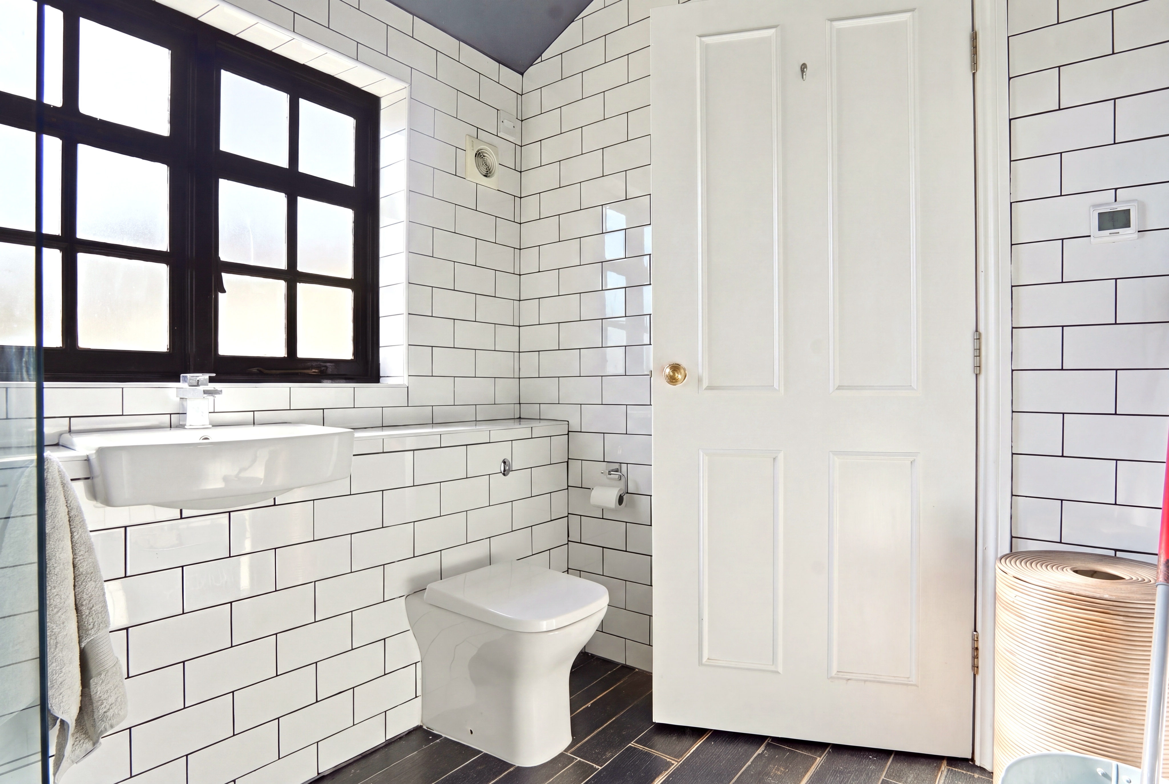 Lidgett Lane, Gledhow, Leeds, LS8 - Photo 6