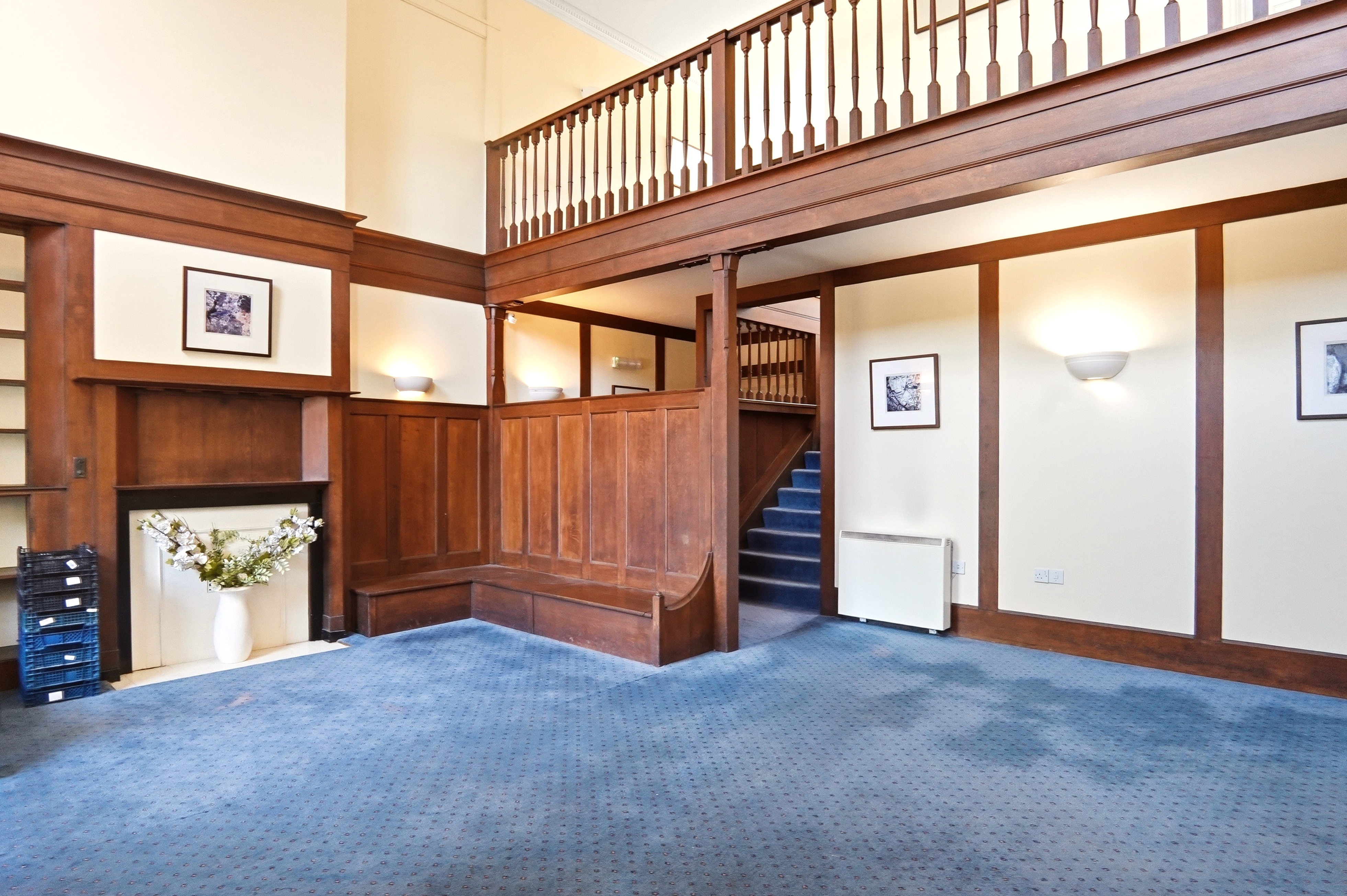 Lidgett Lane, Gledhow, Leeds, LS8 - Photo 23
