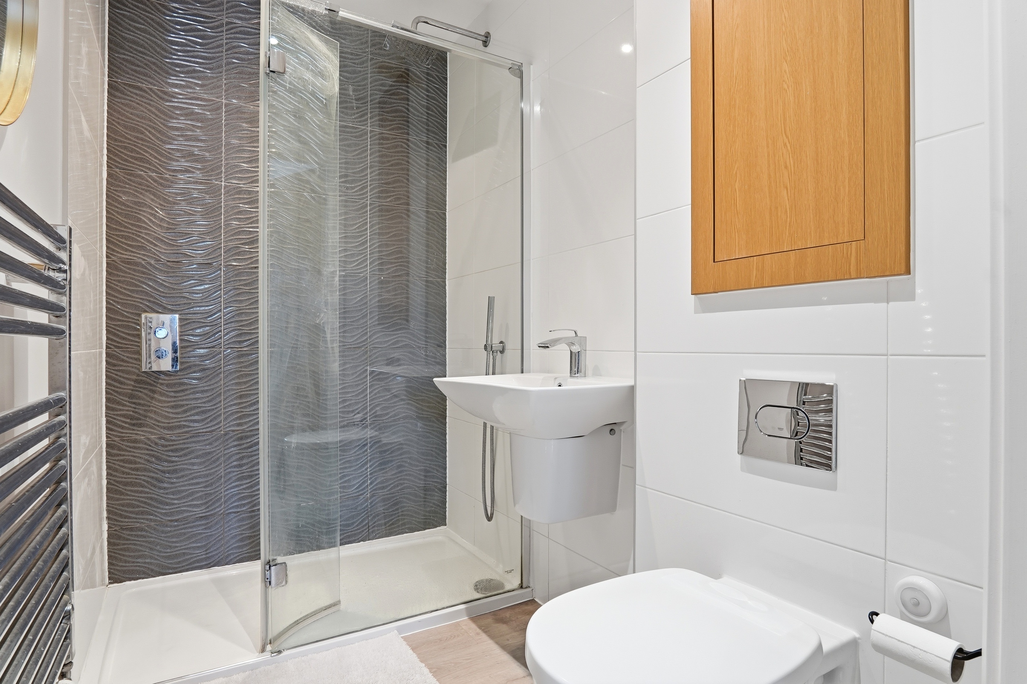 Mayfair Mount, Crossgates, Leeds, LS15 - Photo 8