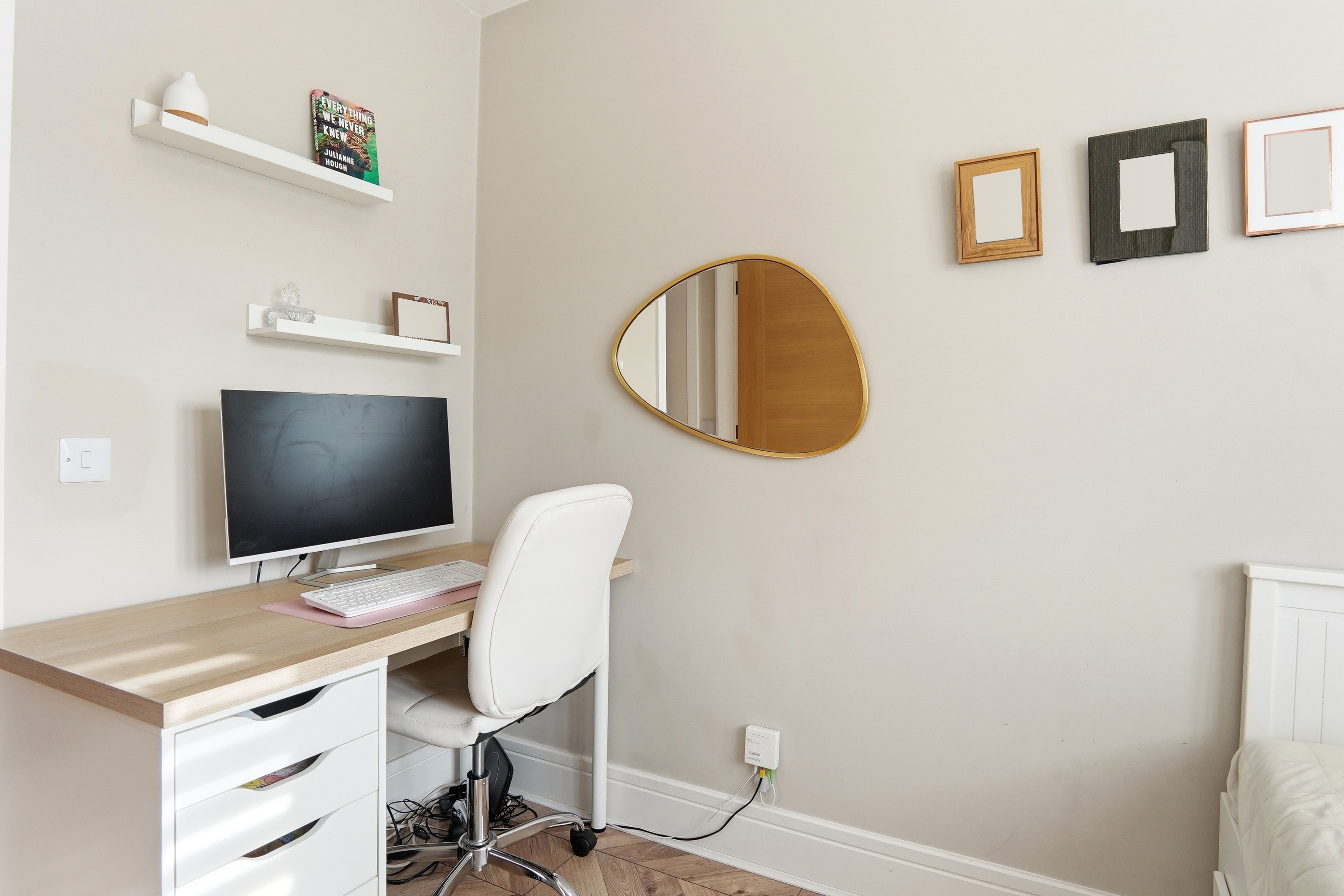 Mayfair Mount, Crossgates, Leeds, LS15 - Photo 10
